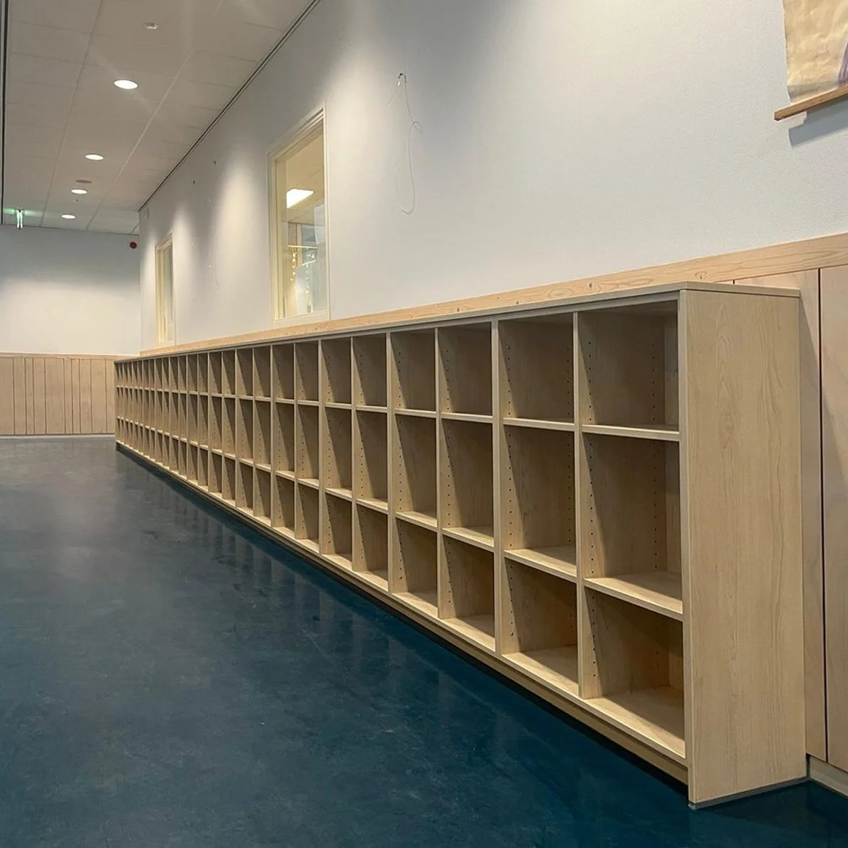 Bhinterieur Maatmeubel (9).jpg