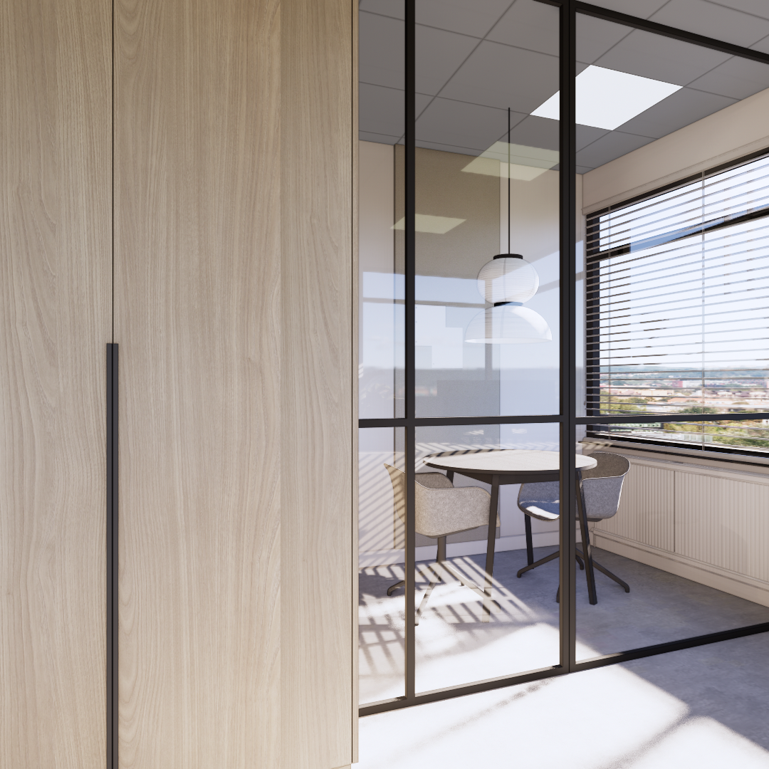 BHinterieur KASTEN KANTOOR-MULTIFUNCT (8).png