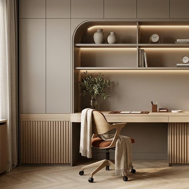BHinterieur (76).png