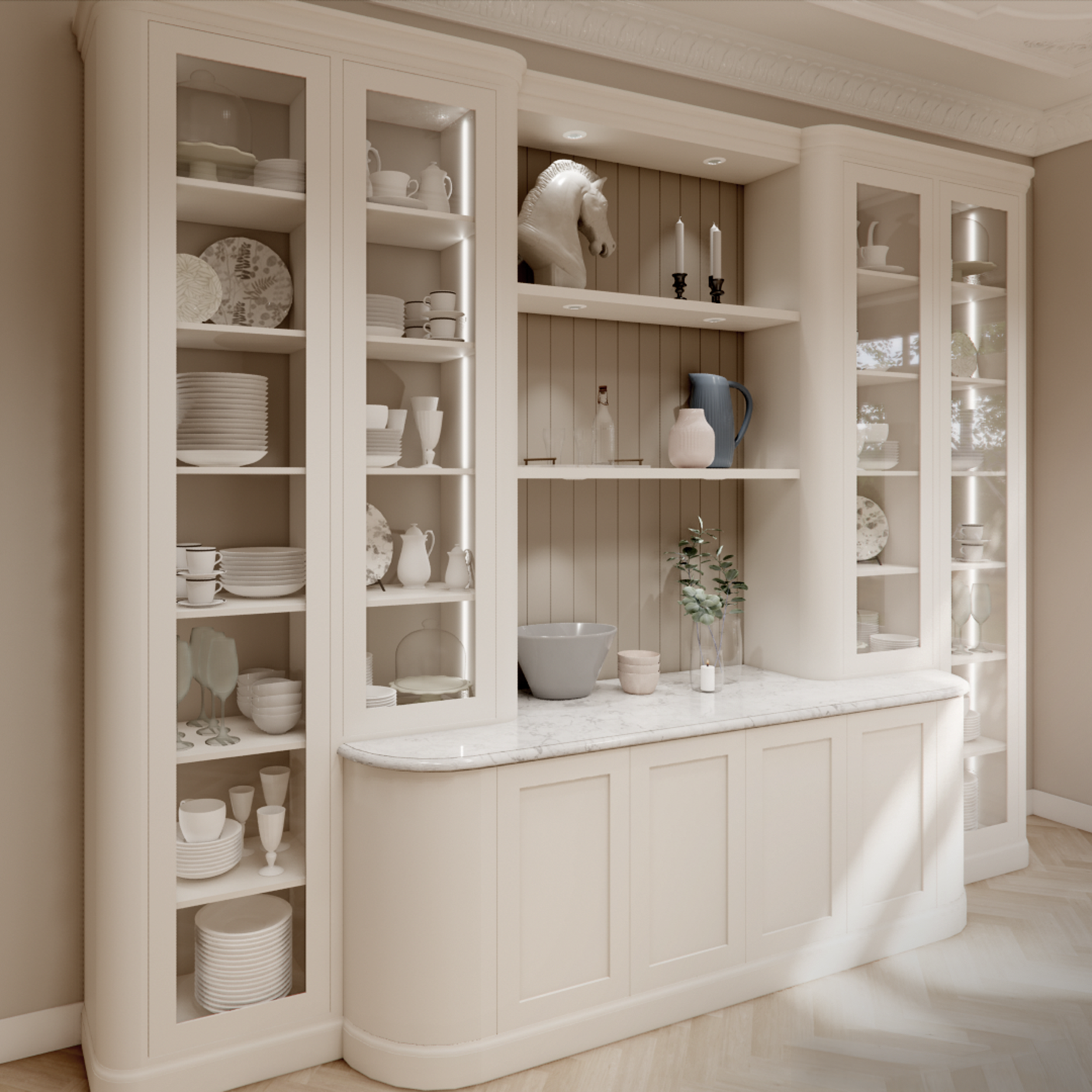 BHinterieur KASTEN KLASSIEK (8).png