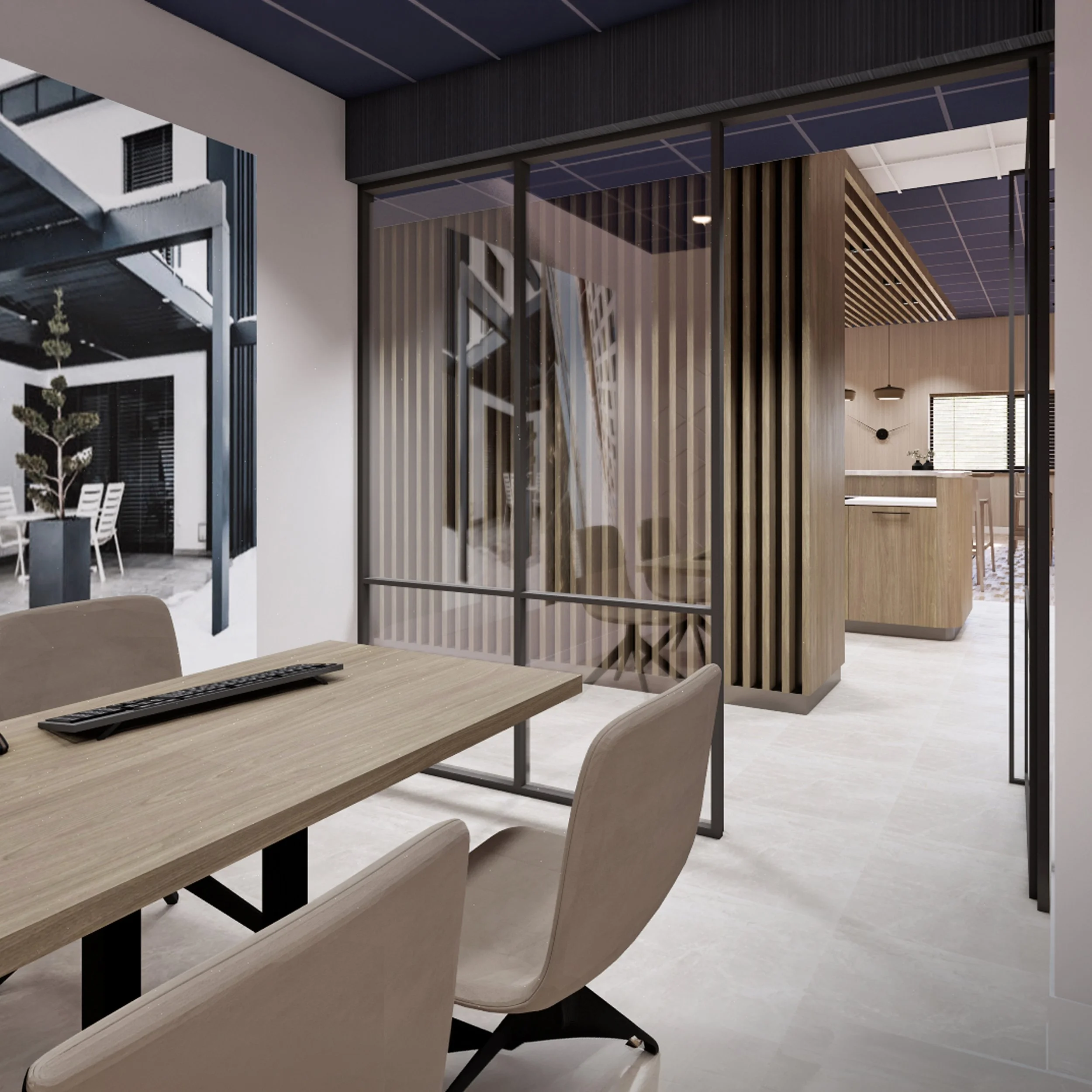 BHinterieur WANDEN-DEUREN-AFBOUW (31).jpg