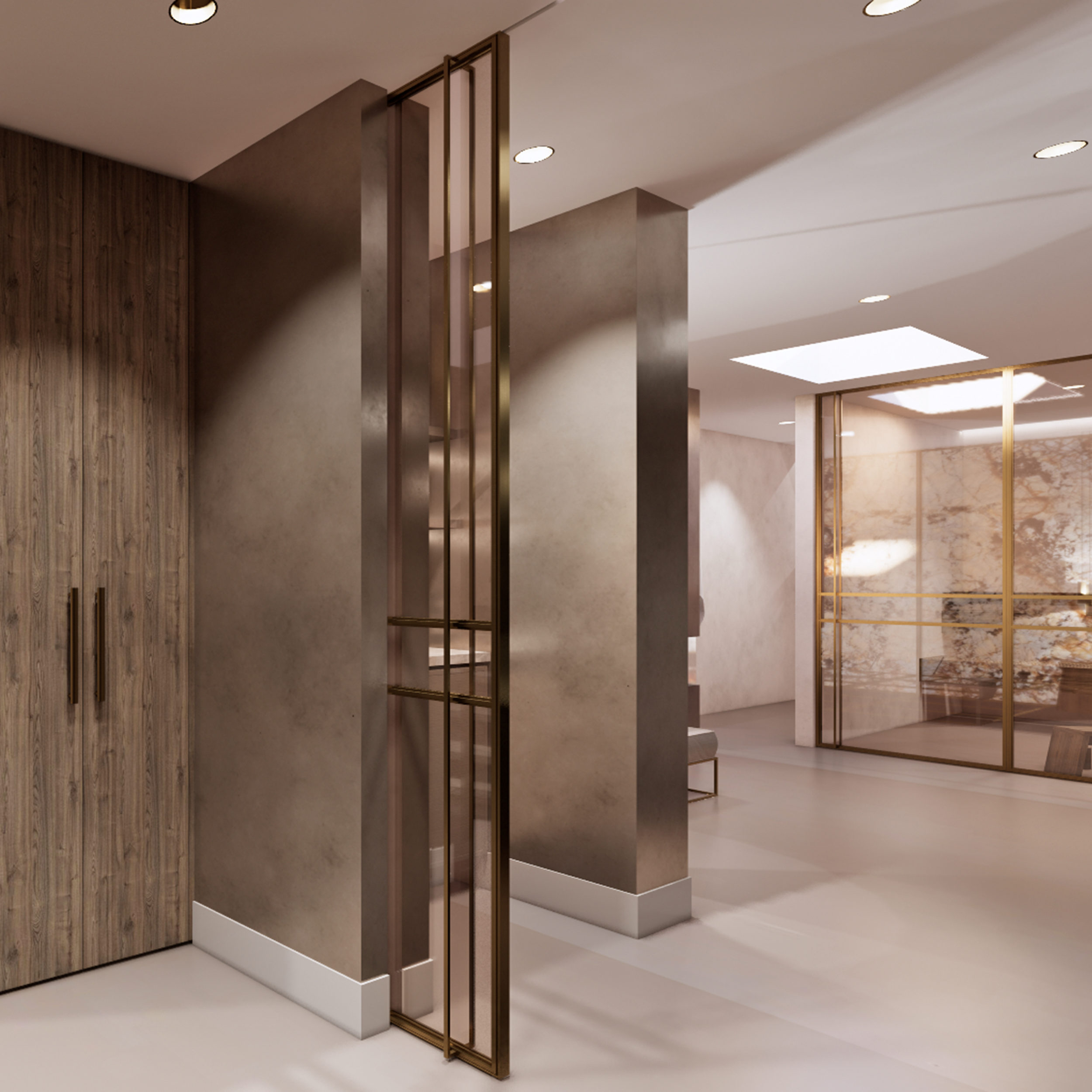 BHinterieur WOONHUIS-TUINHUIS (18).png