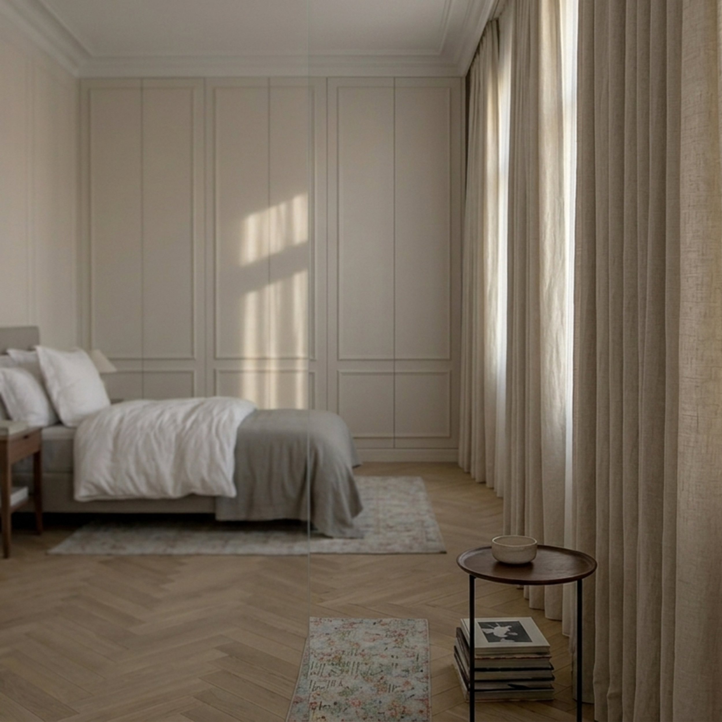 BHinterieur (33).png