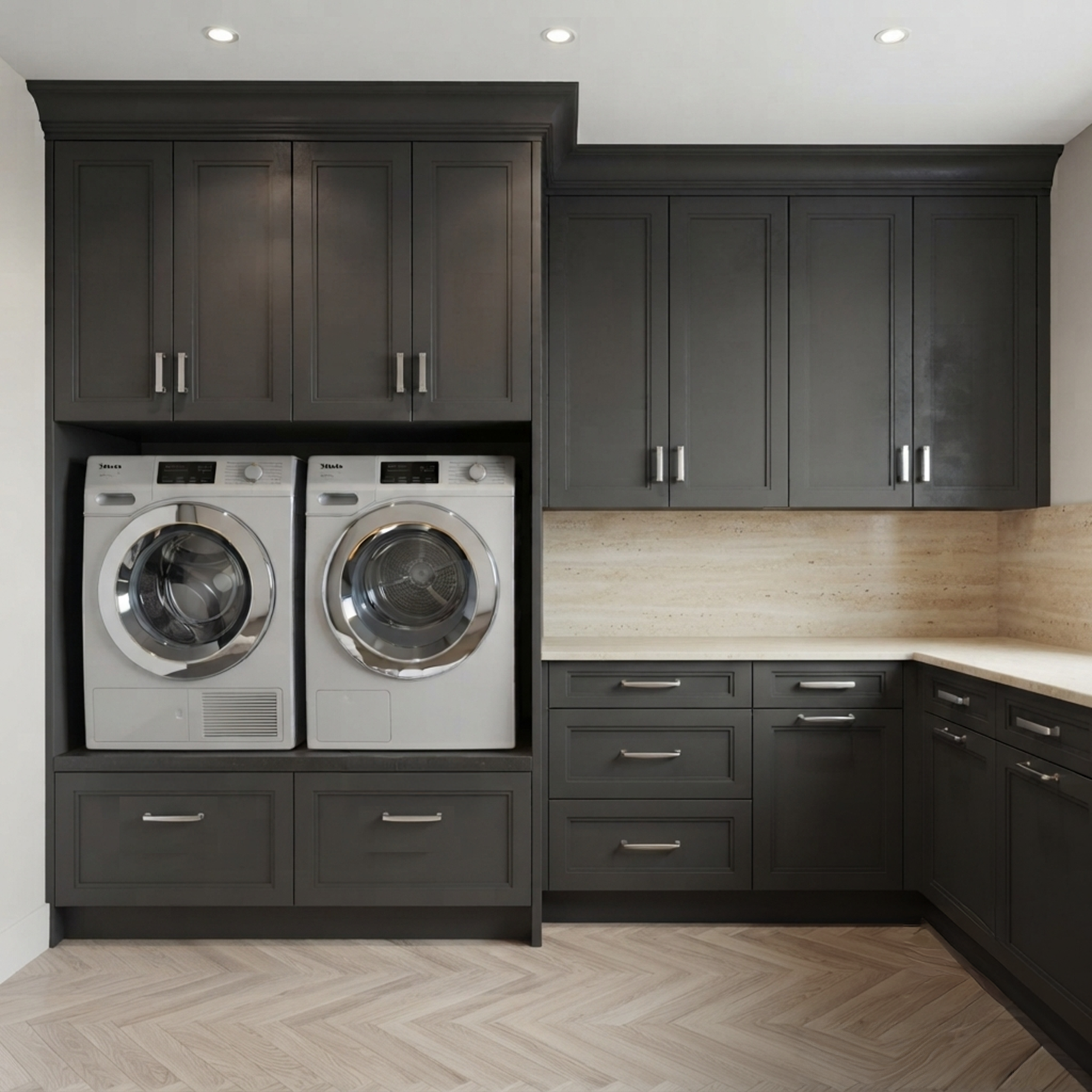 BHinterieur N (4).png