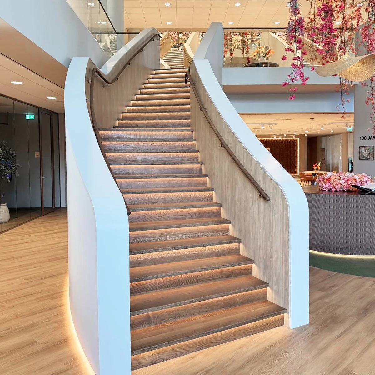 BHinterieur KANTOORrb (19).jpeg