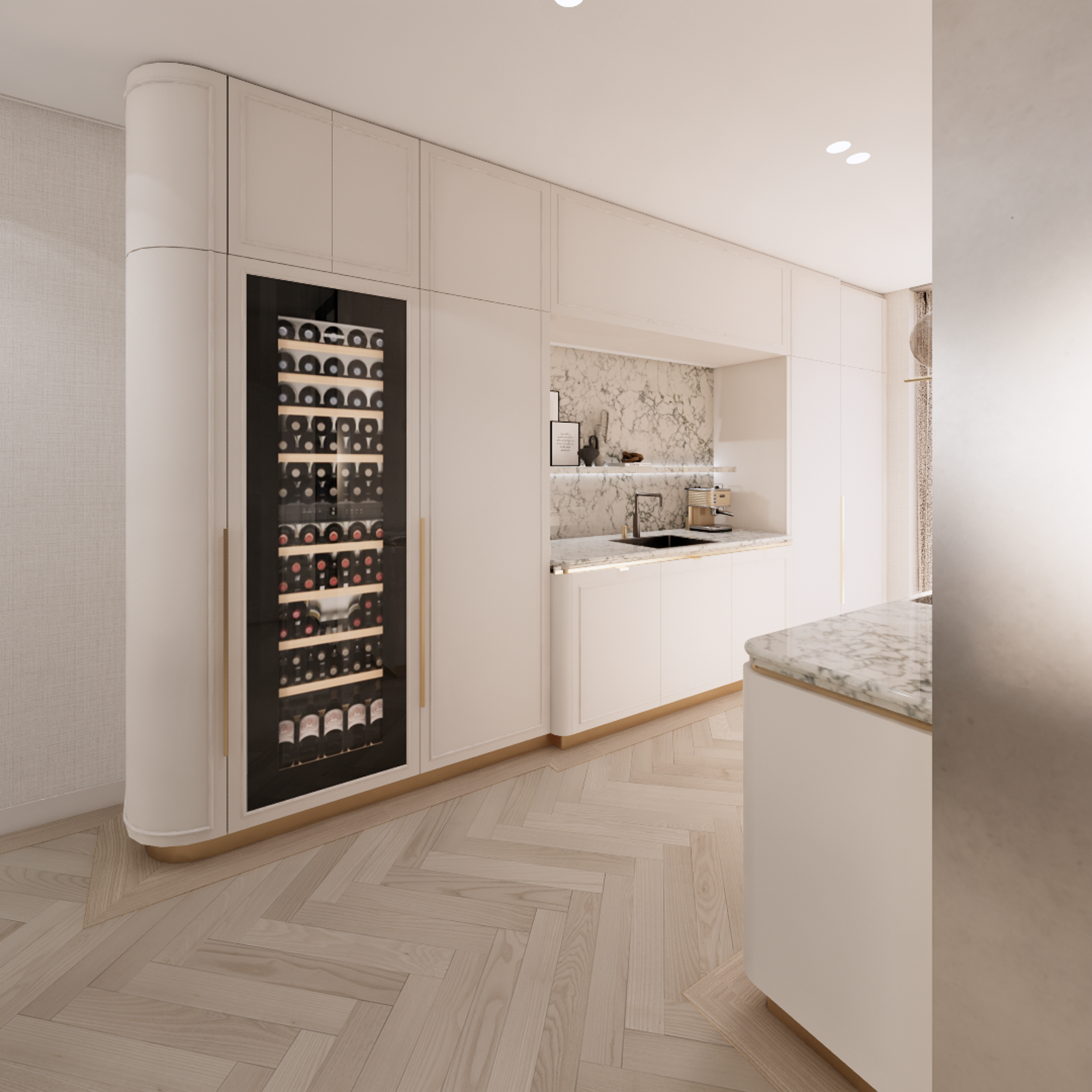 BHinterieur WH2026 (14).png