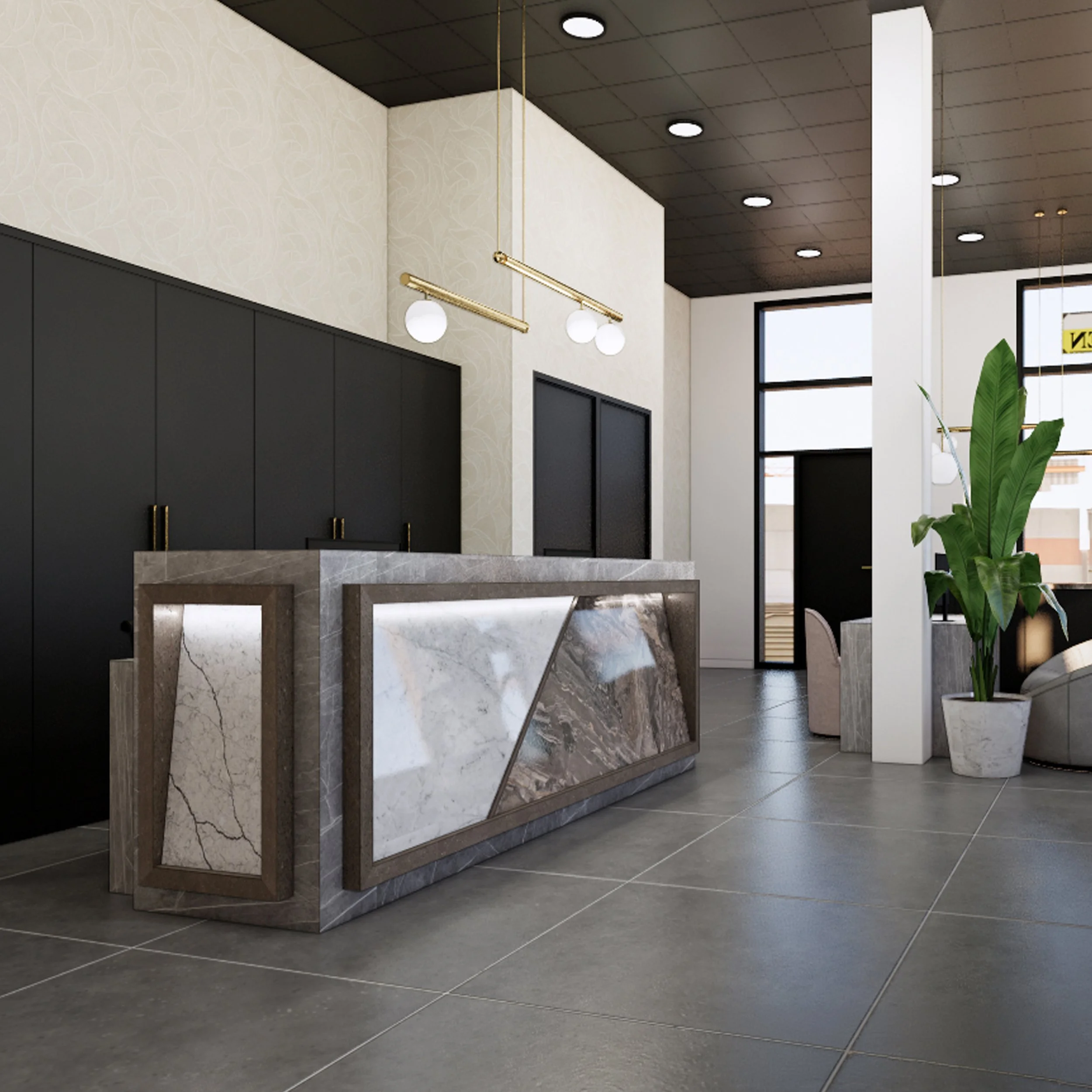 BHinterieur PRESENTATIEMEUBELS (6).jpg