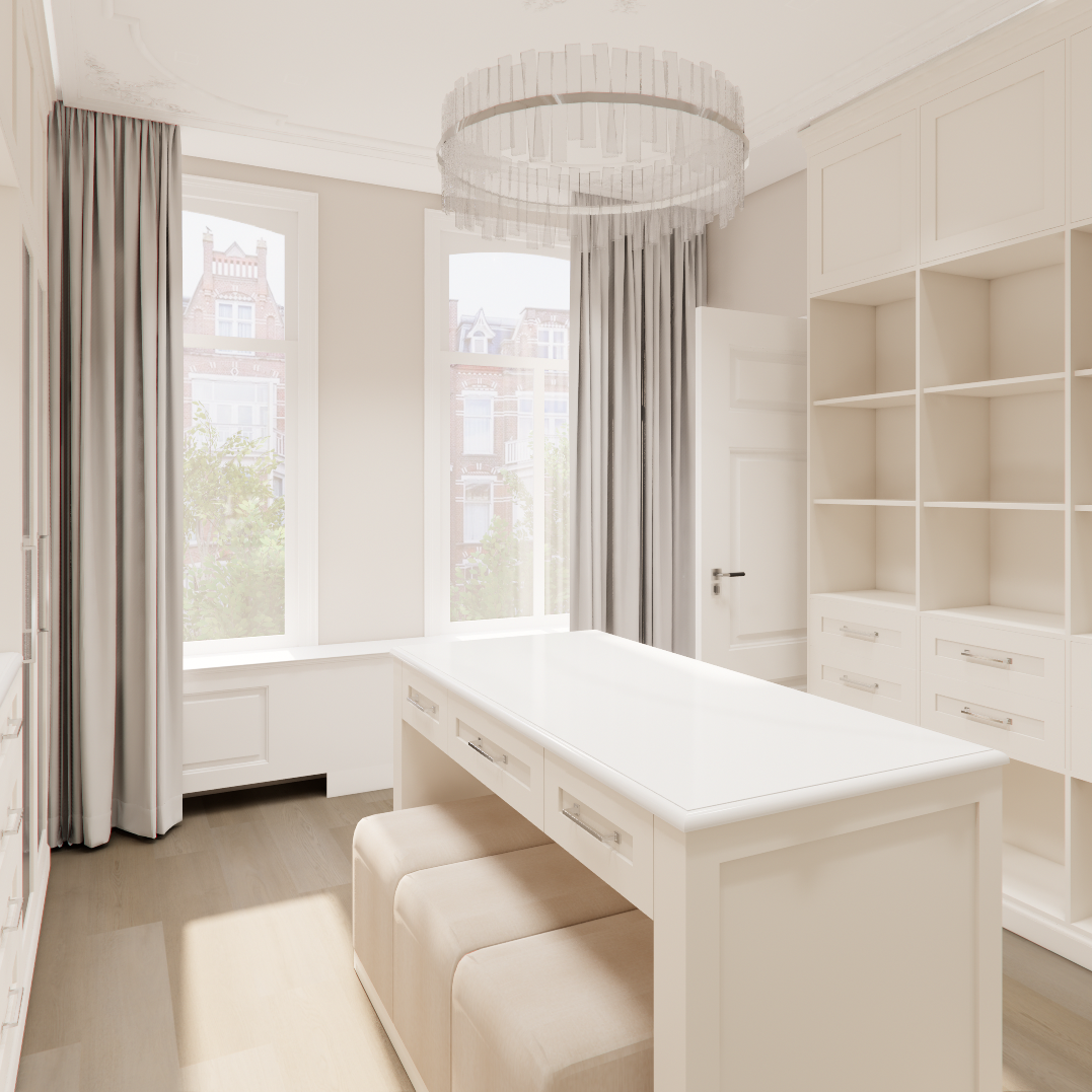 BHinterieur Woonhwalkin (20).png