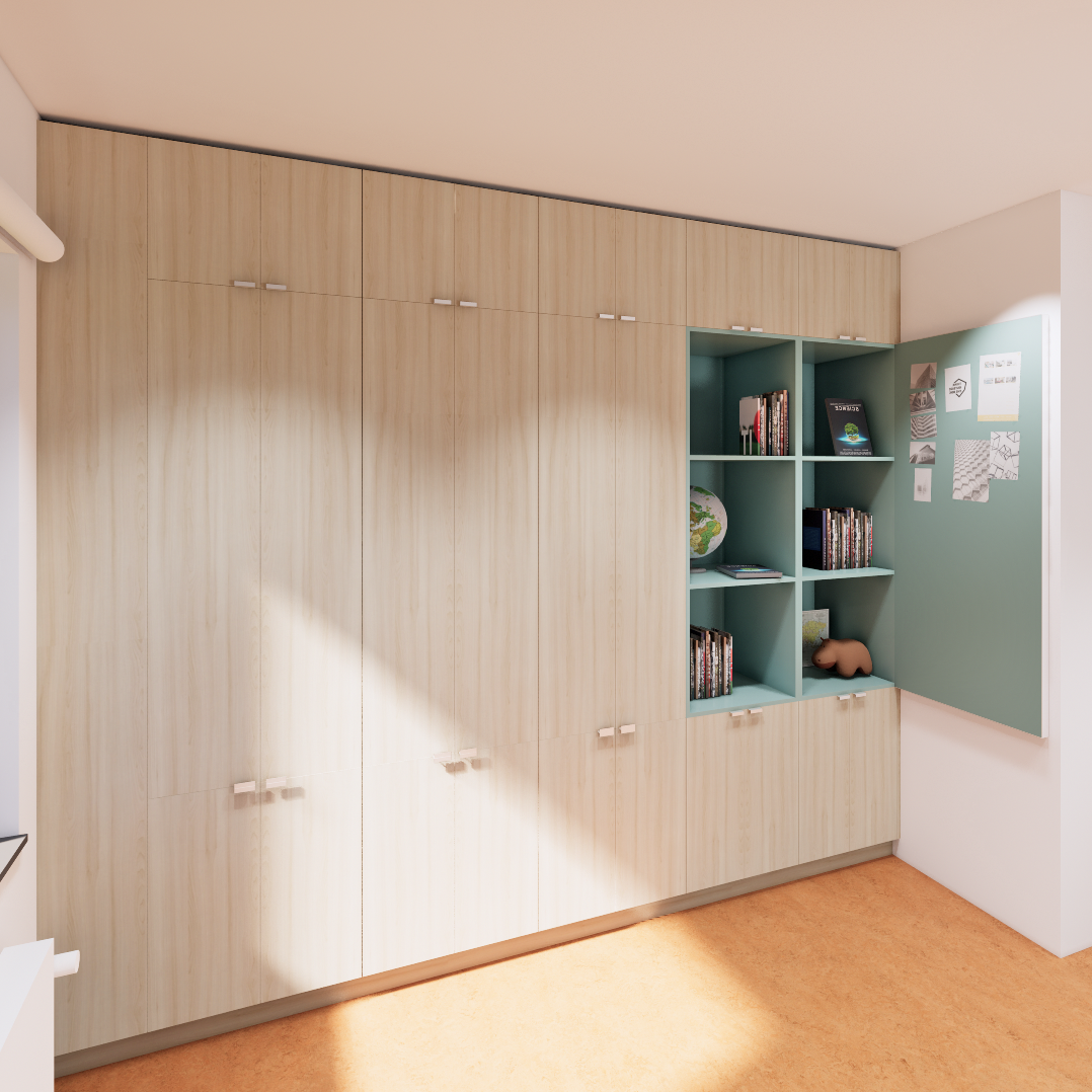 BHinterieur KASTEN KANTOOR-MULTIFUNCT (7).png