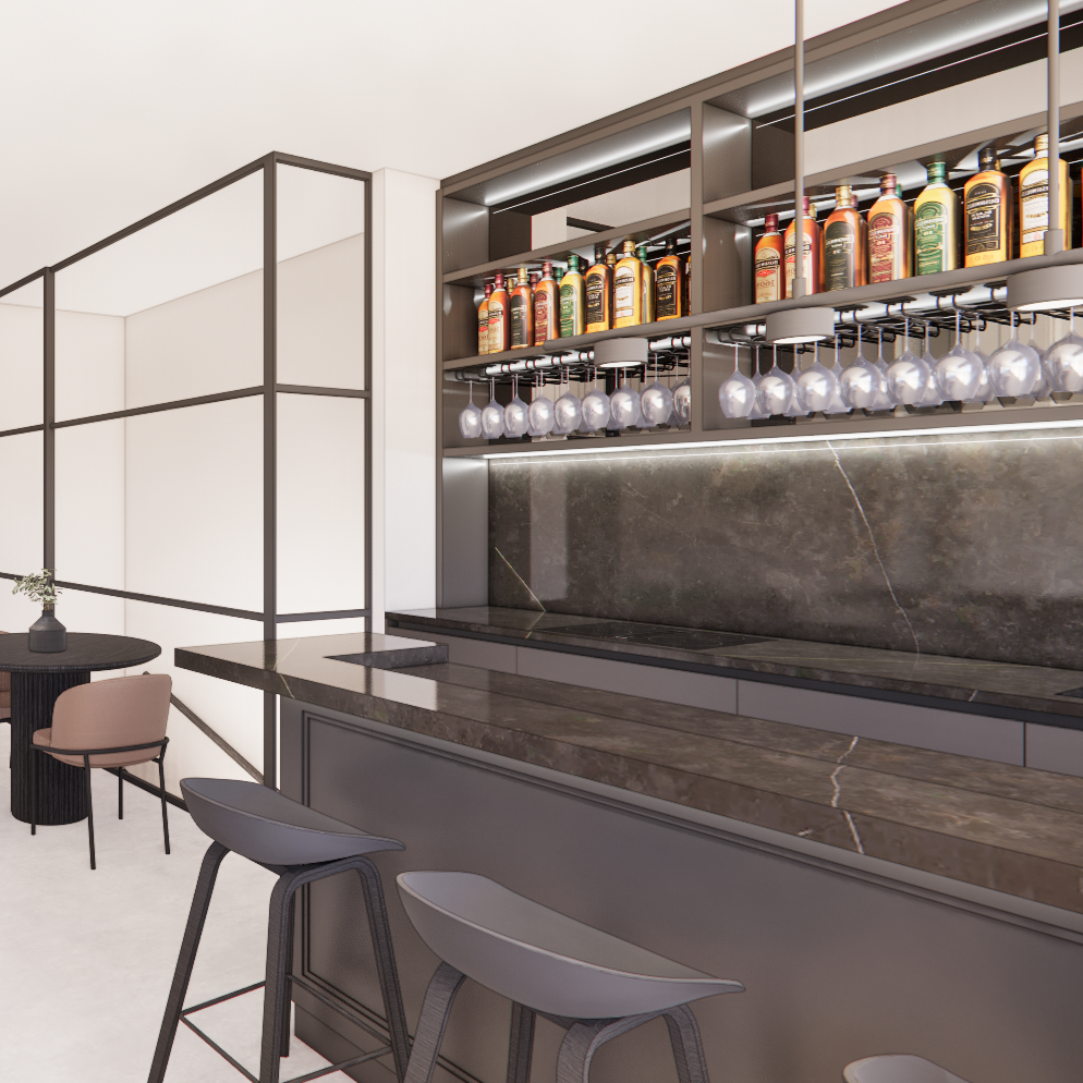 BHinterieur - BAR-BUFFET (13).png
