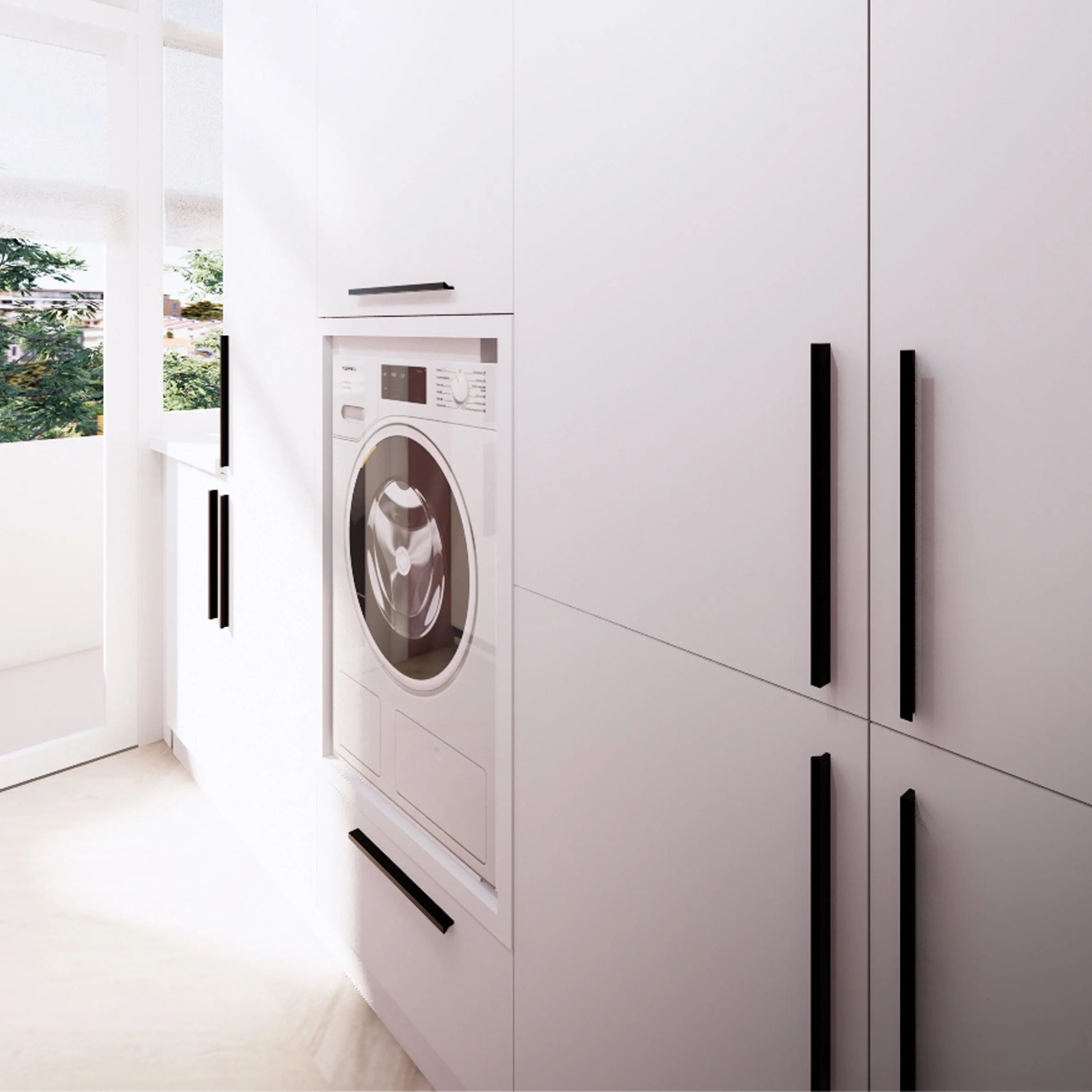 BHinterieur BIJKEUKEN-WASKASTEN (1).jpg