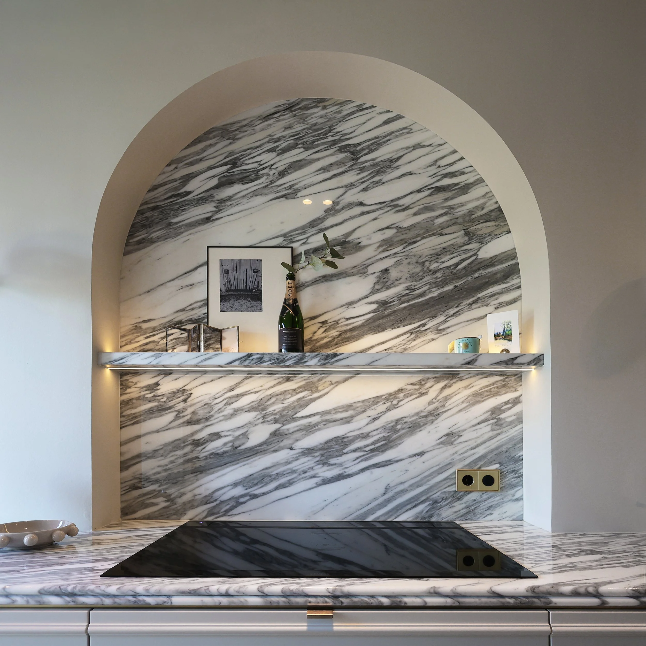 BHinterieur WHkT (18).jpg