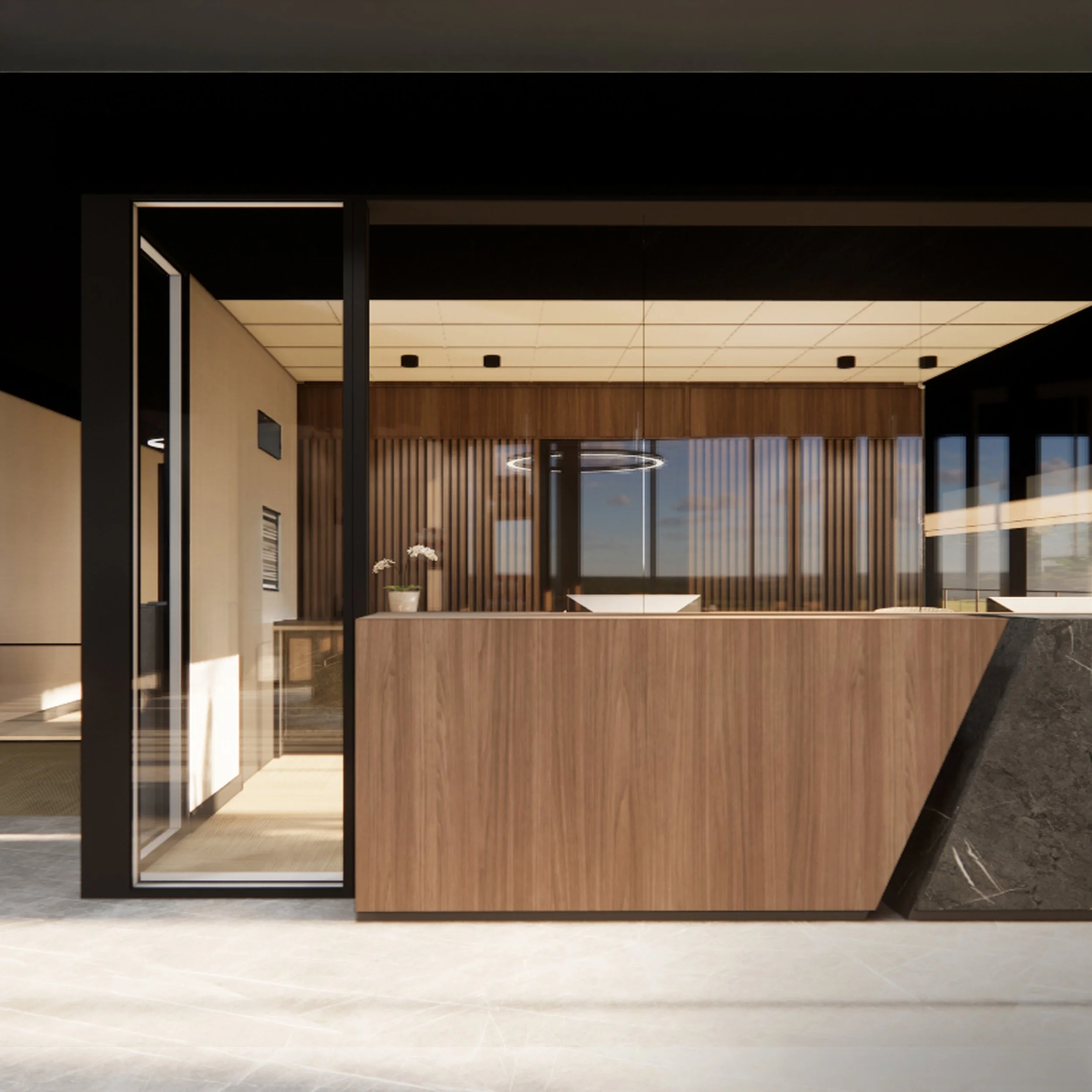 BHinterieur BALIE (13).jpg