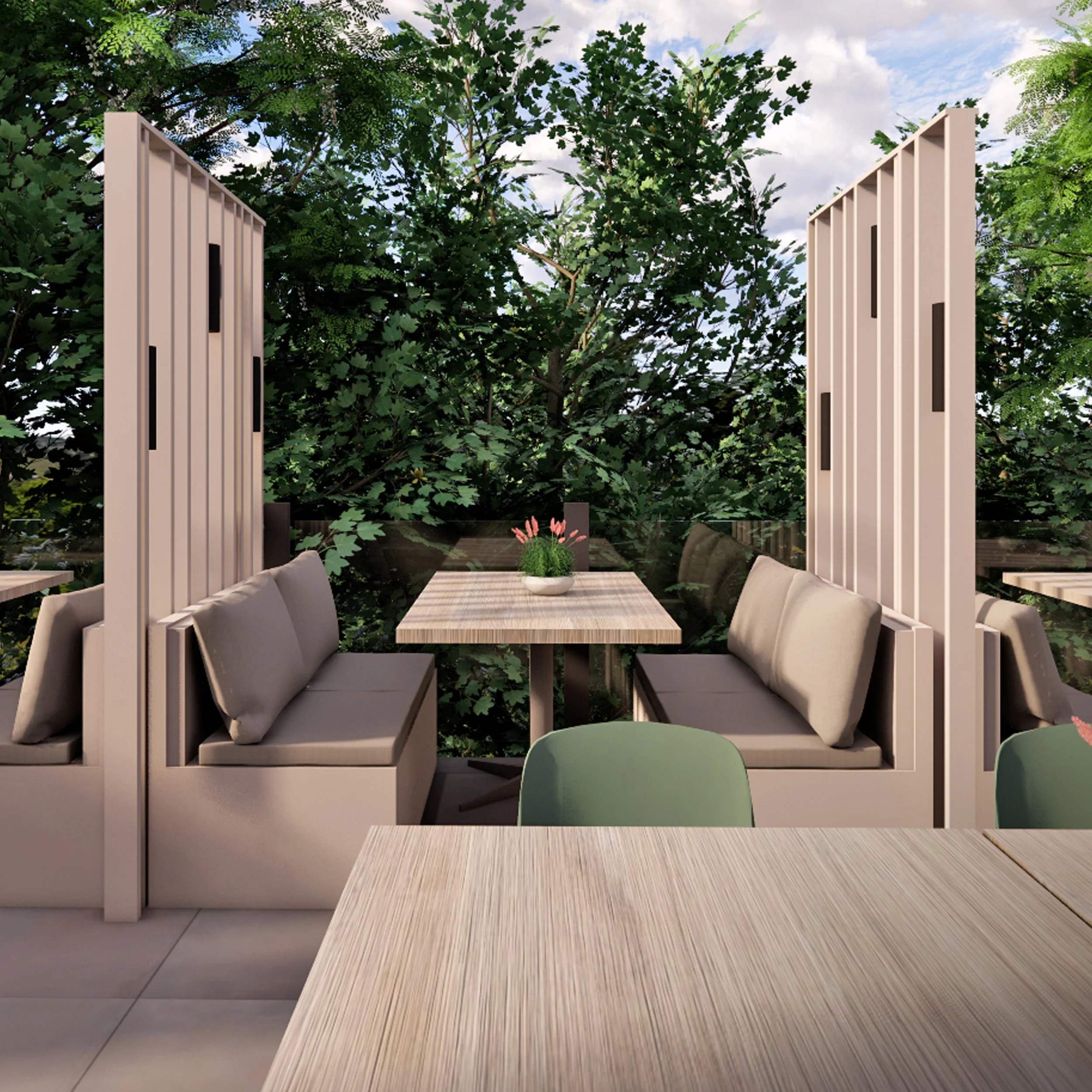 BHinterieur ontw DIVIDER (9).jpg