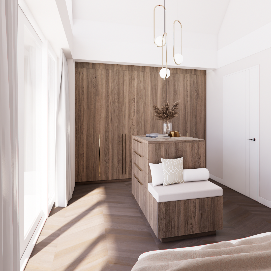 BHinterieur WOONHUIS DR (3).png