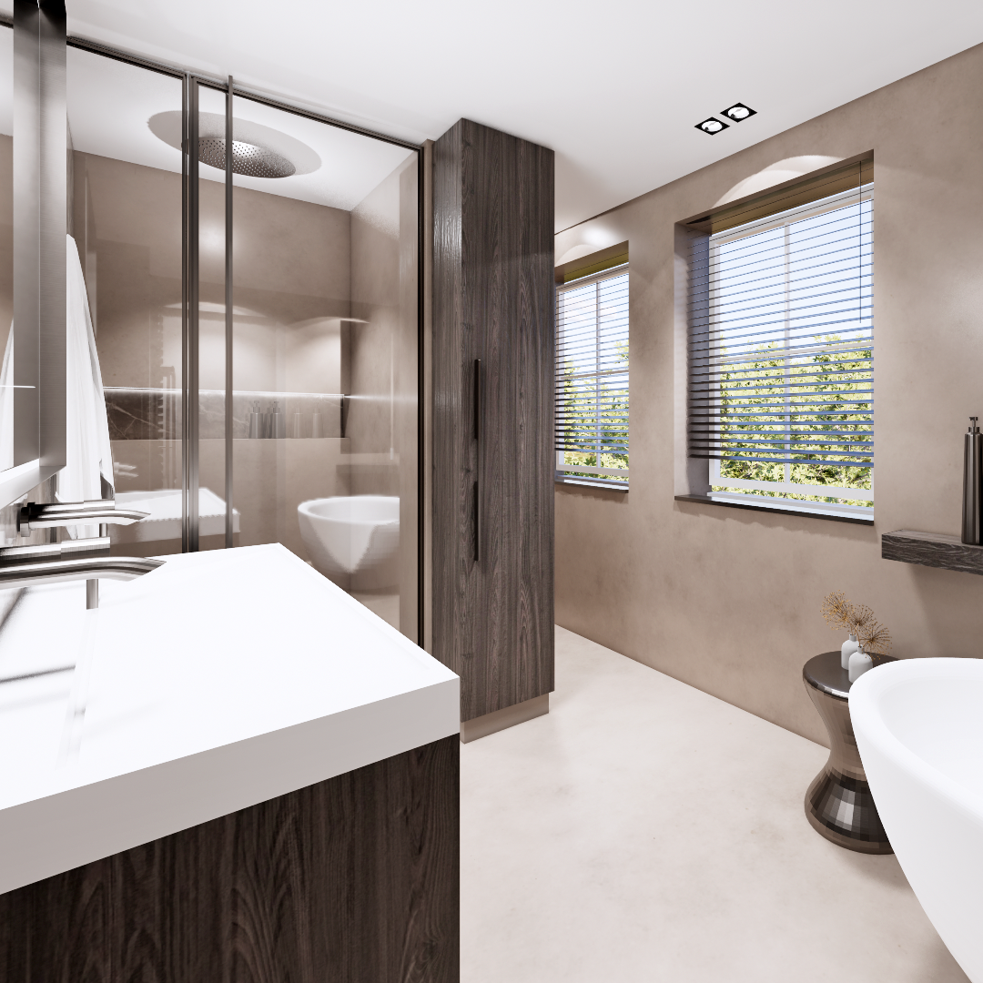 BHinterieur badk-toilet (7).png