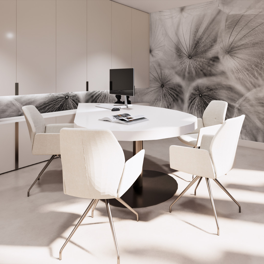 BHinterieur WOONHUISwsl (23).png