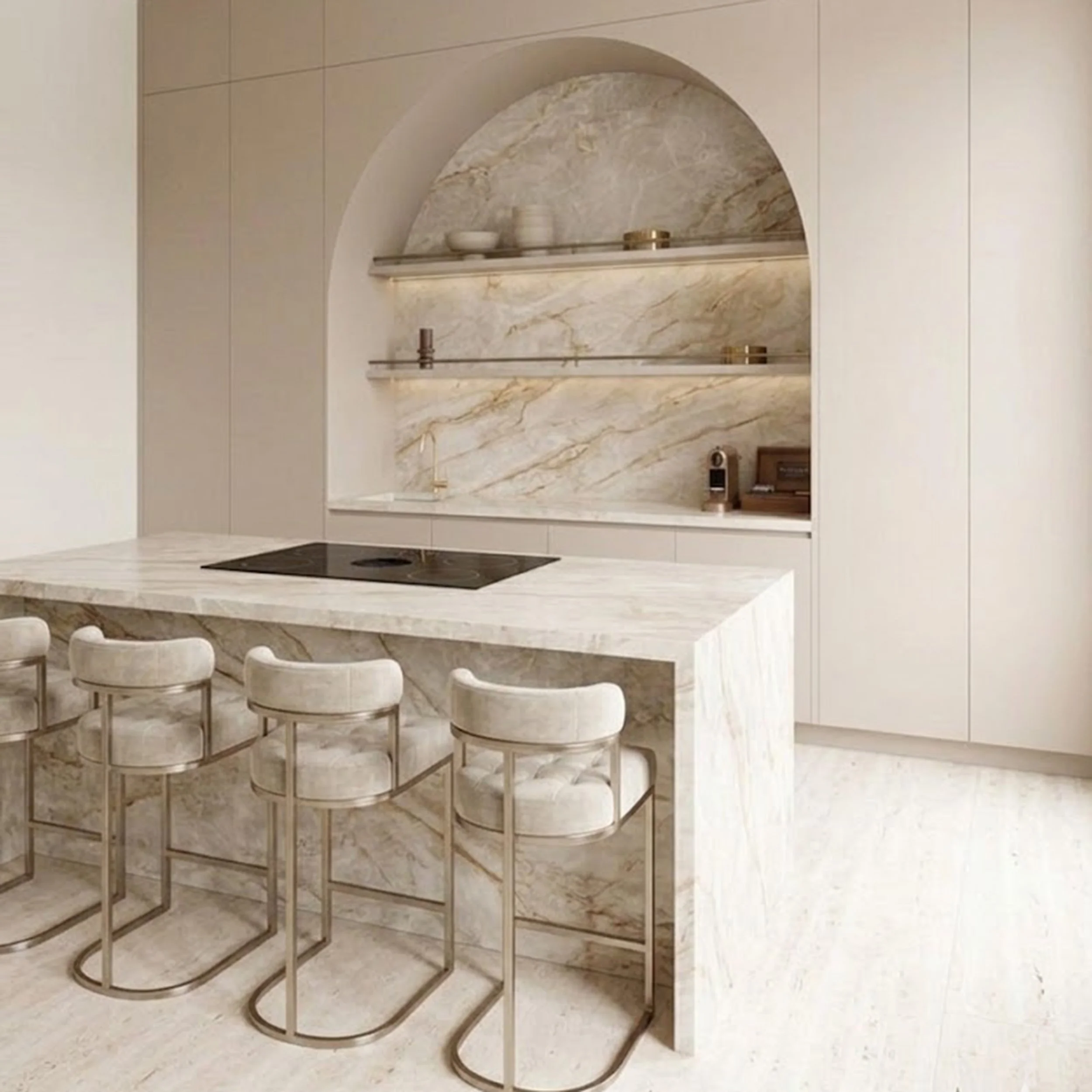 BHinterieur-- (2).jpeg