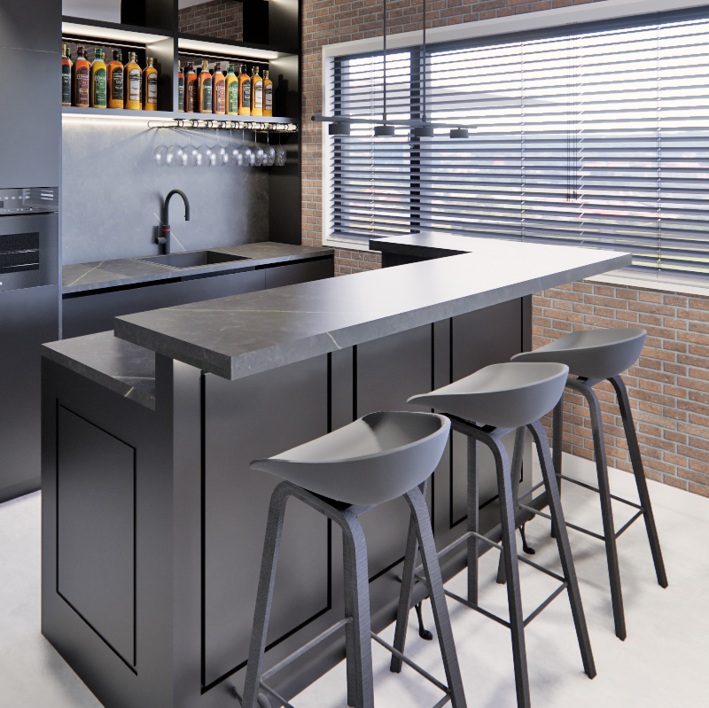 BHinterieur - BAR-BUFFET (11).png