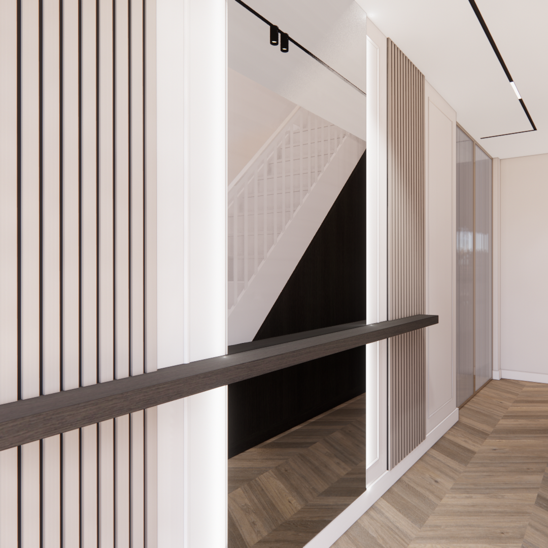 BHinerieur GARDEROBE (3).png