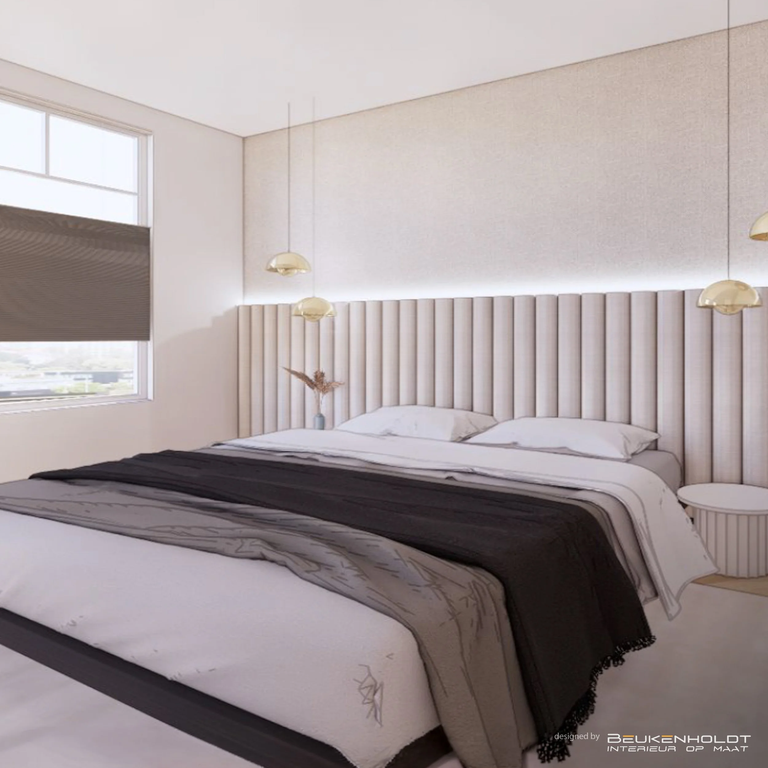 BHinterieur ontw BED-BEDHEADER (7).jpg