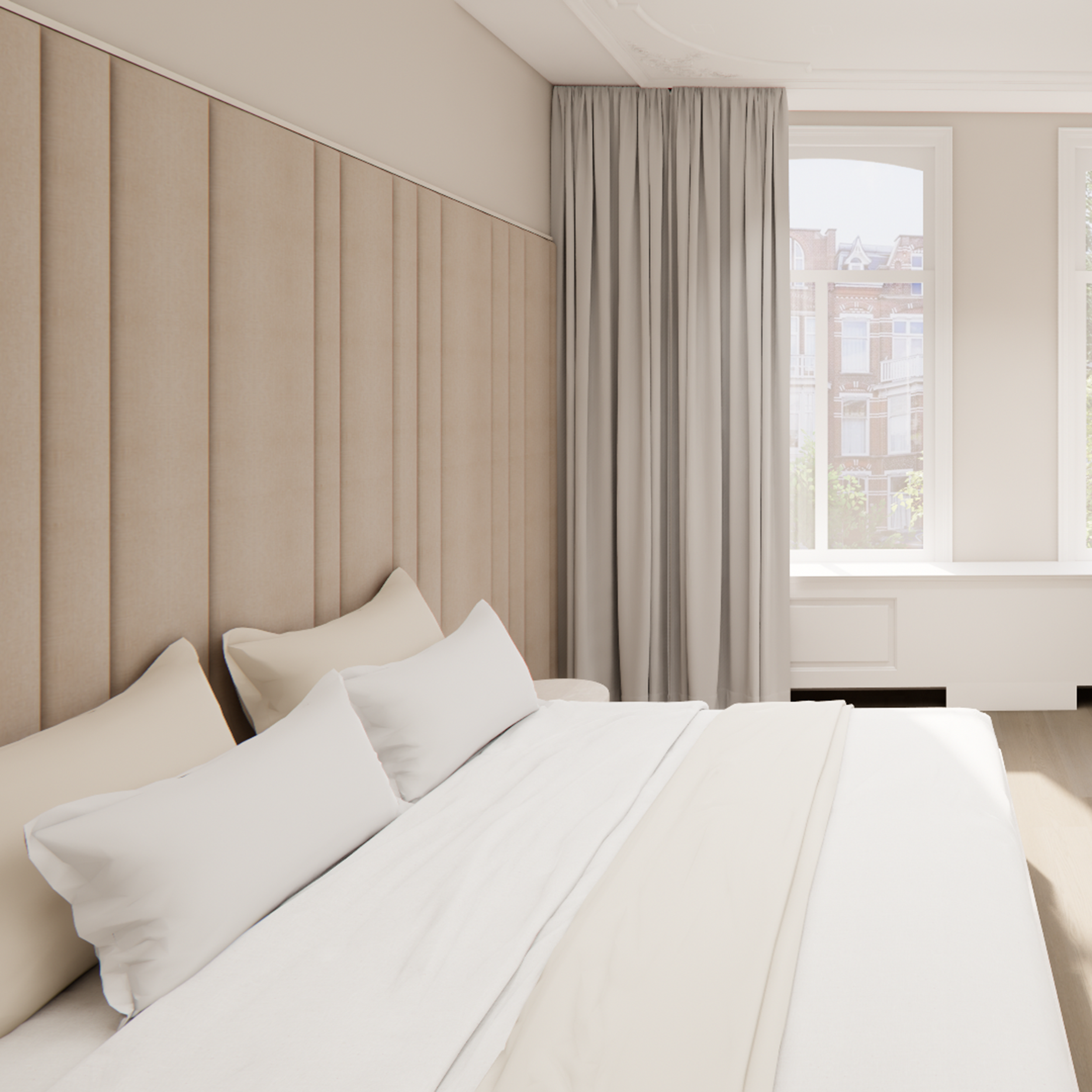 BHinterieur Woonhwalkin (24).png