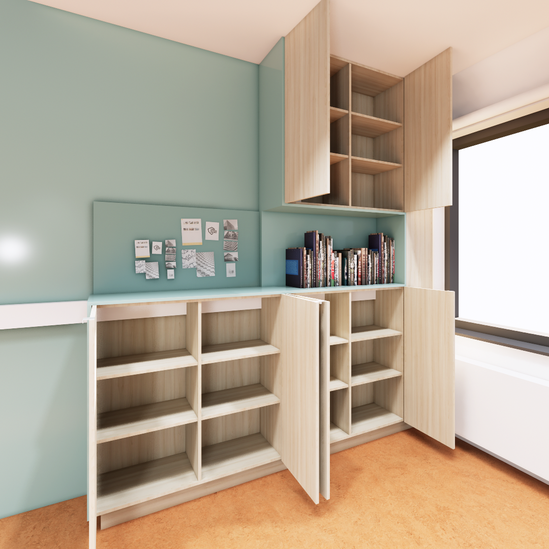 BHinterieur KASTEN KANTOOR-MULTIFUNCT (4).png