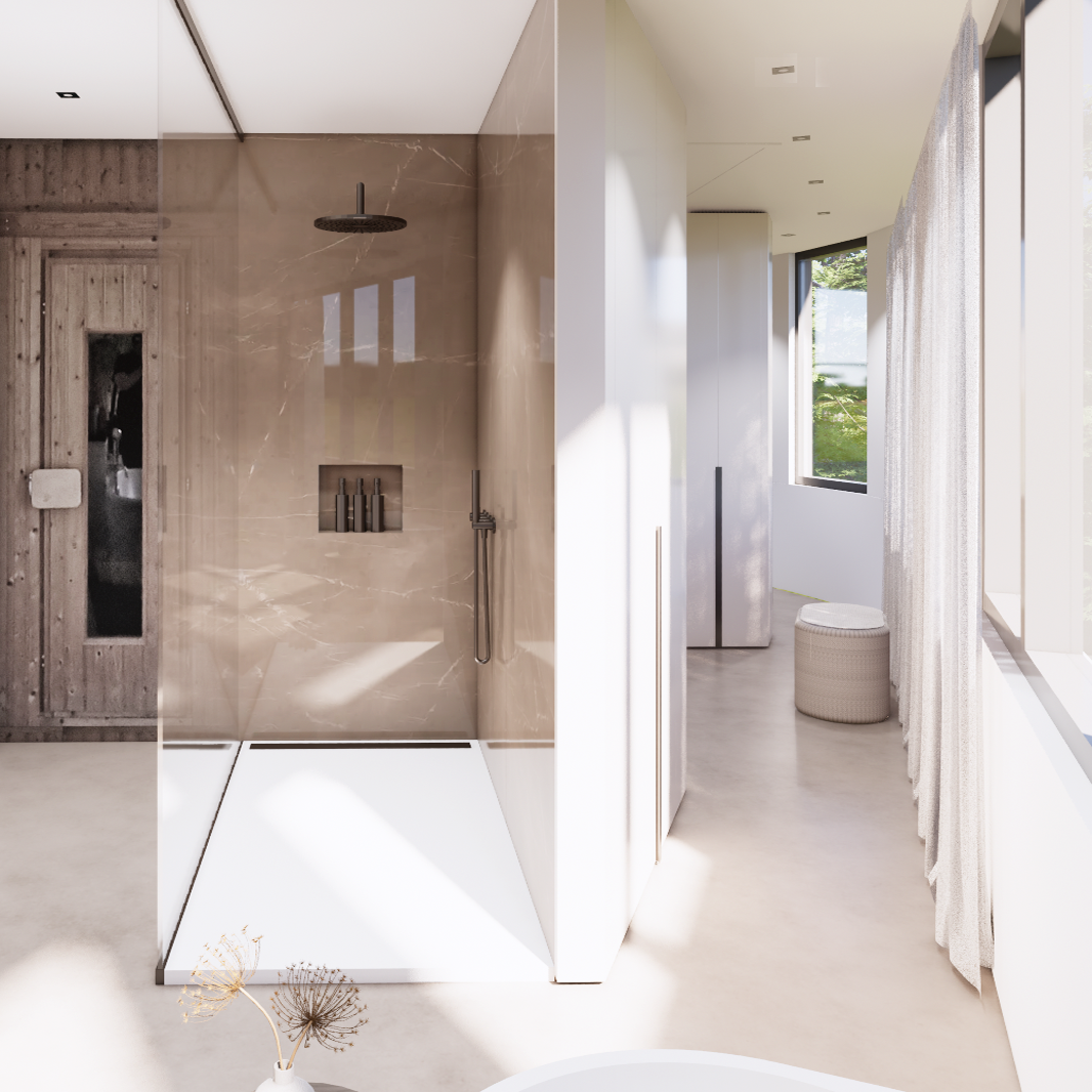 BHinterieur WOONHUISwsl (24).png