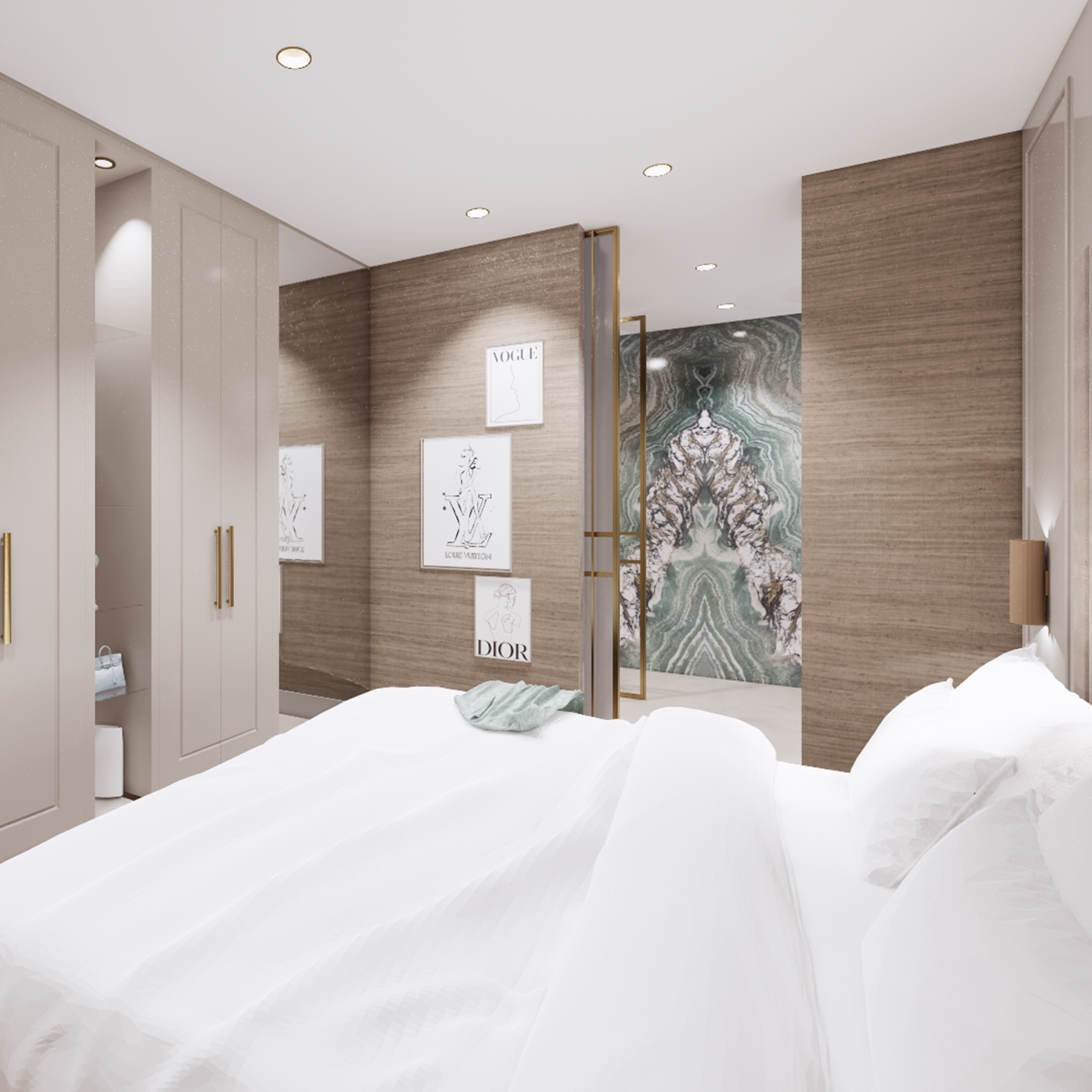 BHinterieur WOONHUIS-TUINHUIS (108).png