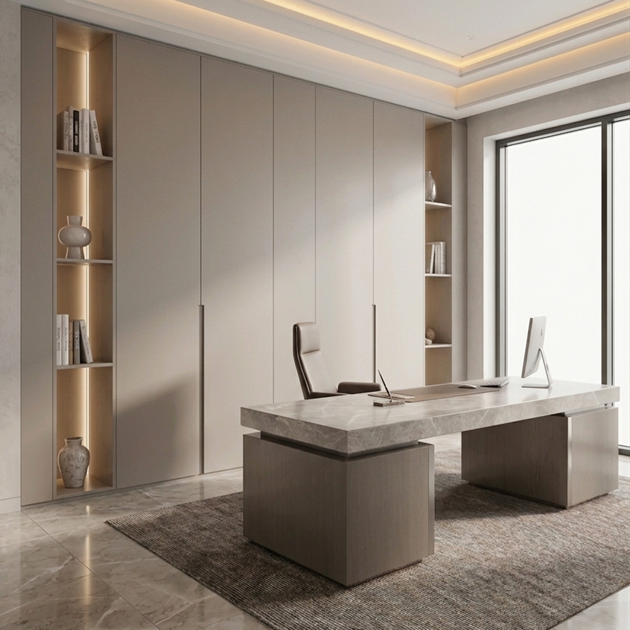 BHinterieur werkplek (8).png