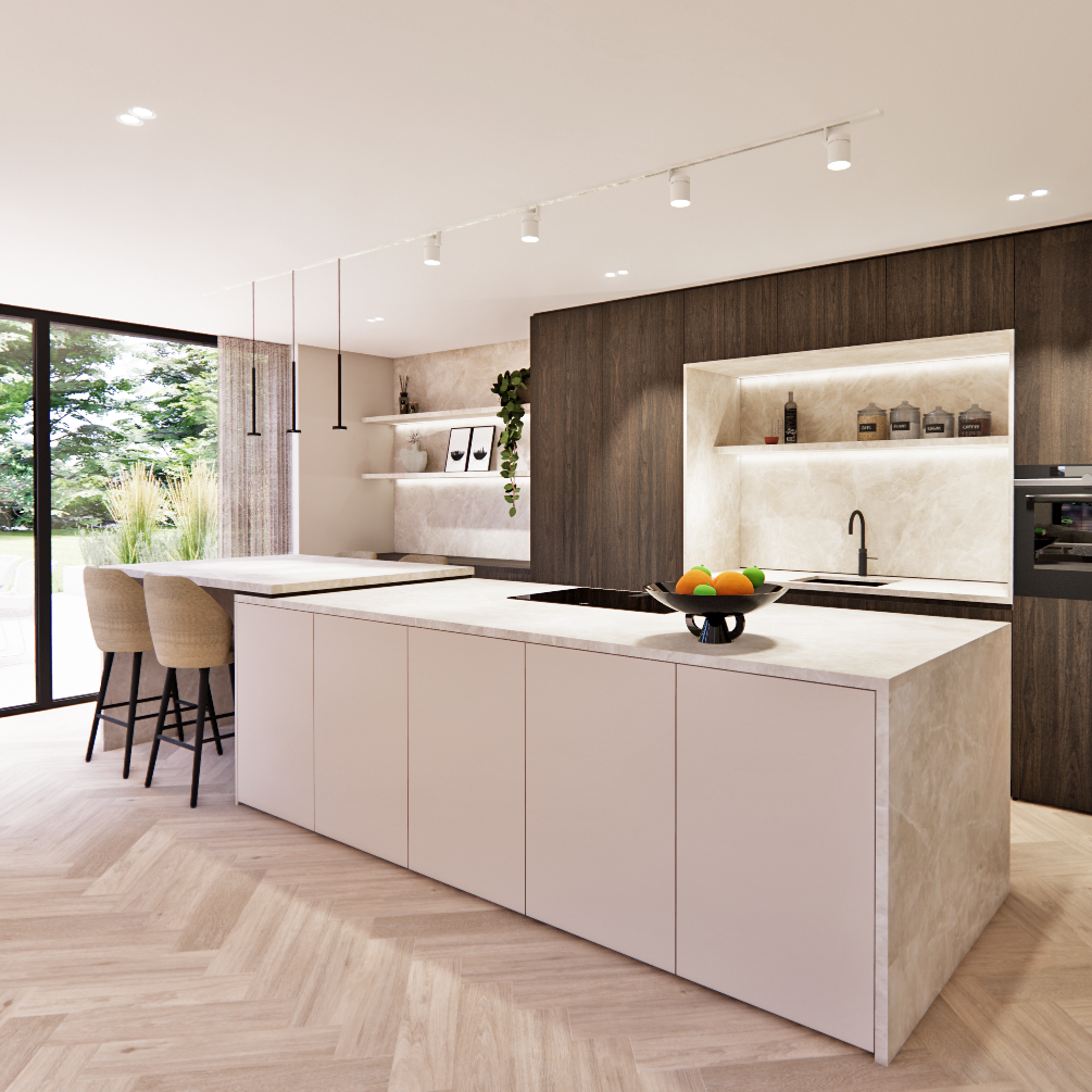 BHinterieur KEUKEN (37).png