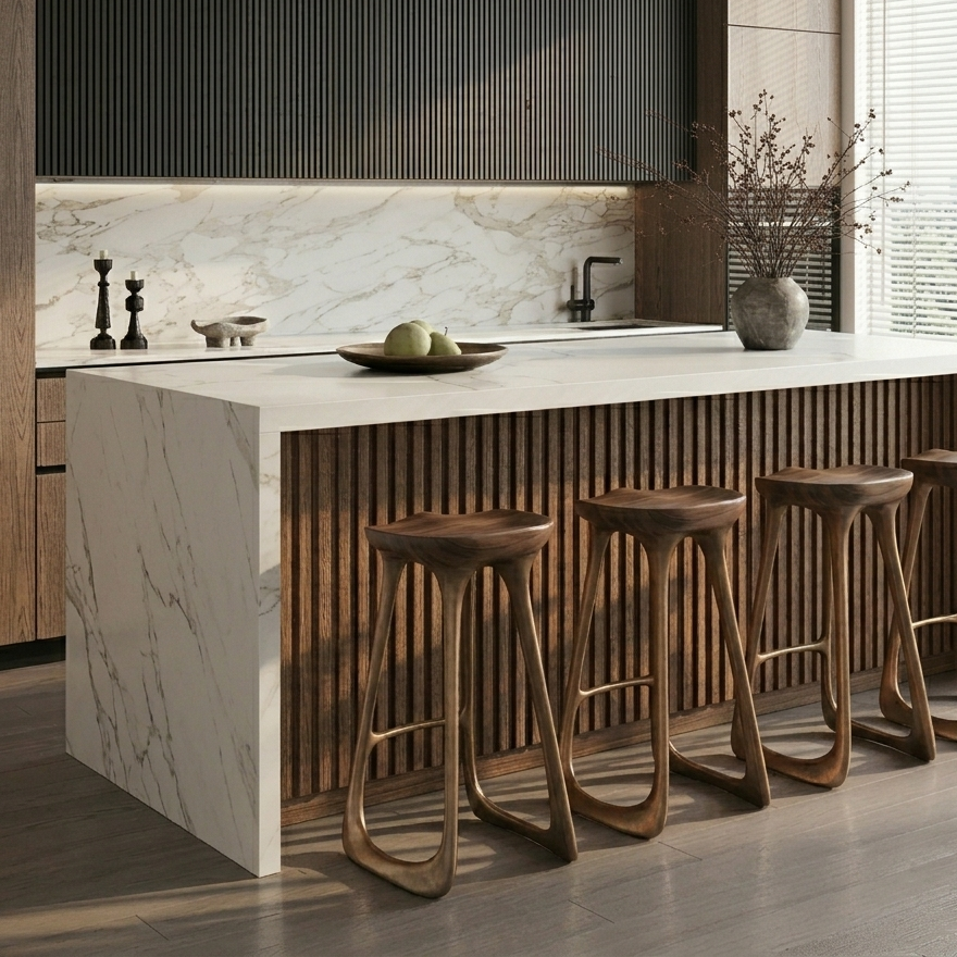 BHinterieur (42).png