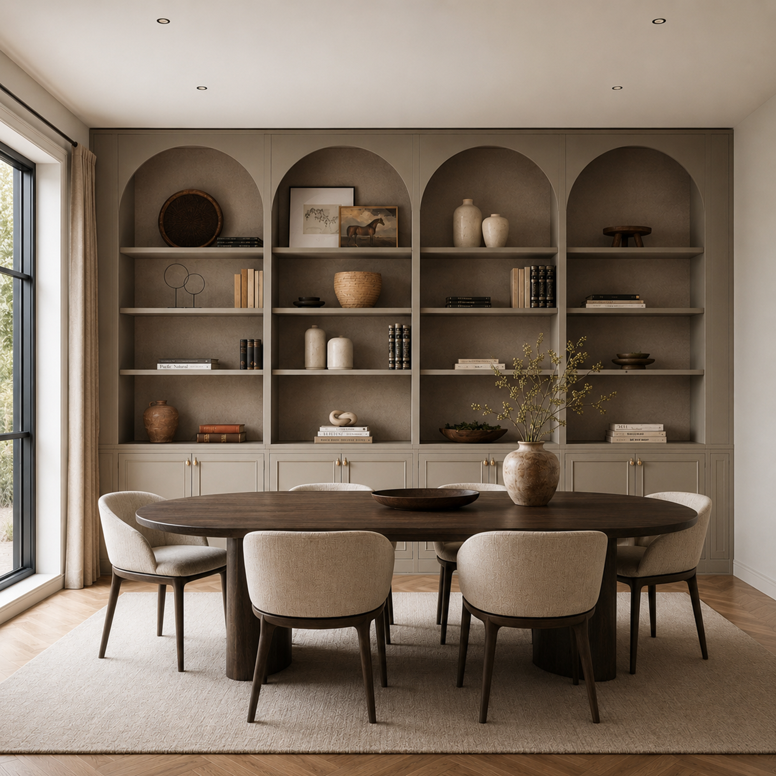 BHinterieur (7).png