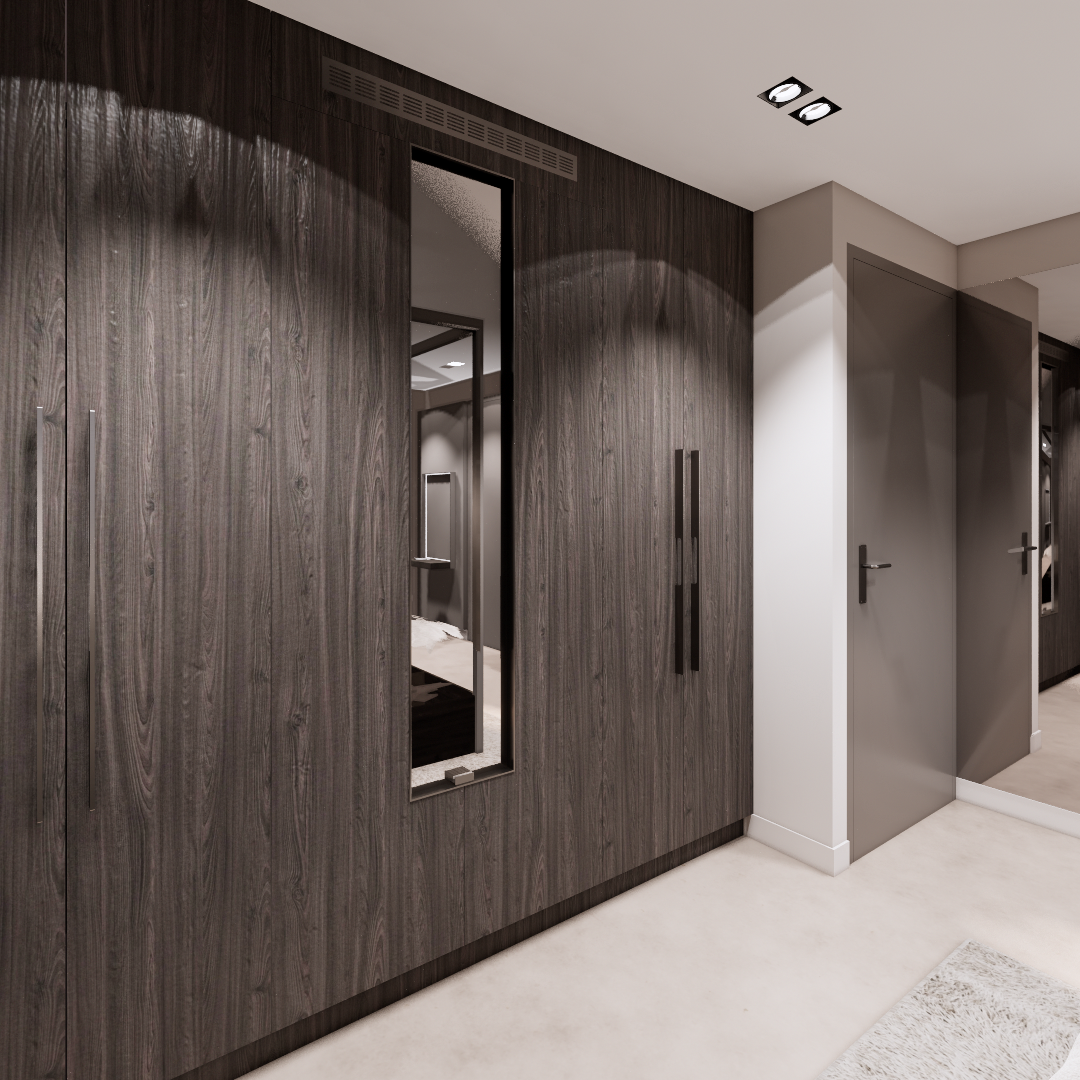 BHinterieur KLEDINGK-WALKIN (12).png