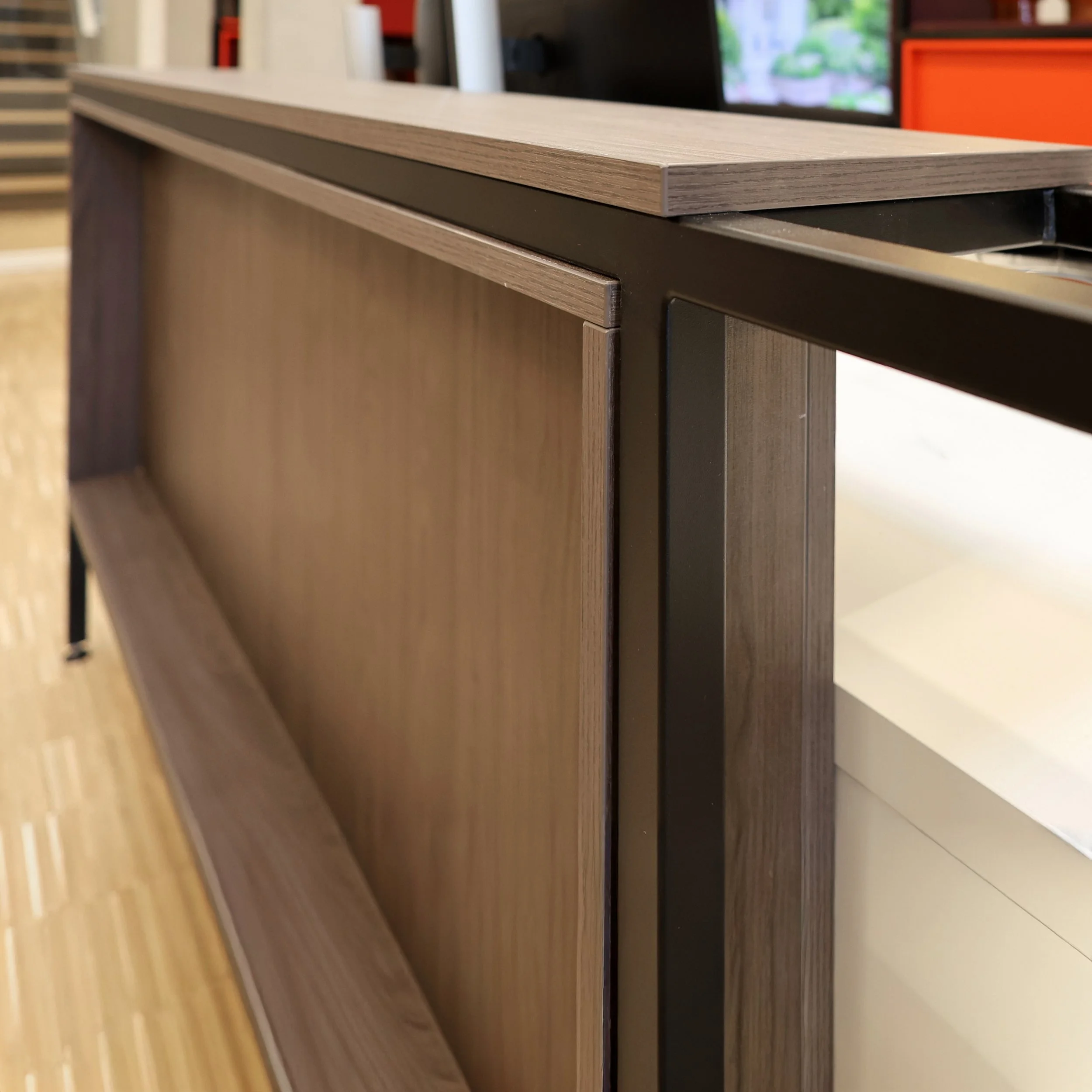 BHinterieur balie BB (11).JPG