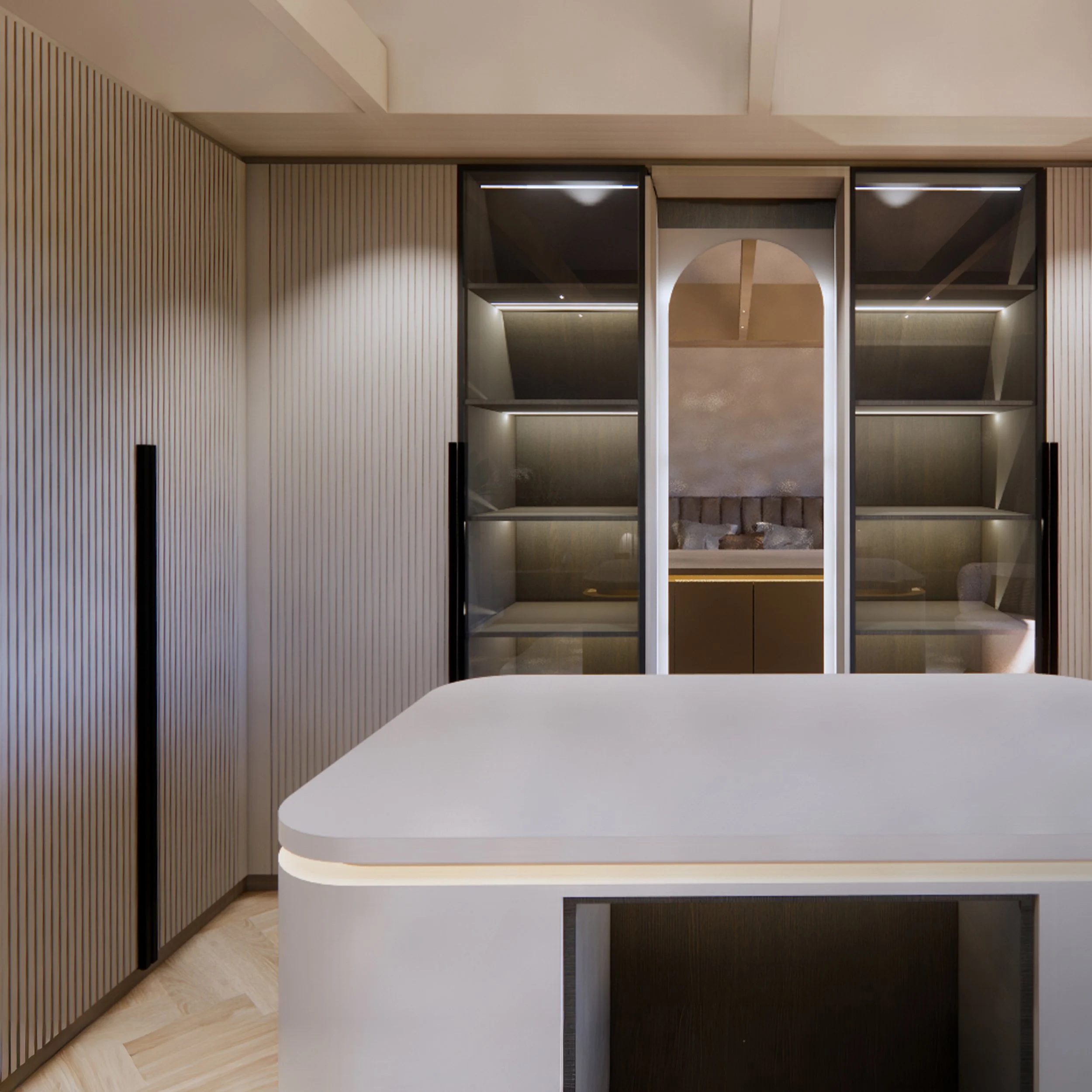 BHinterieur KLEDINGK-WALKIN (36).jpg