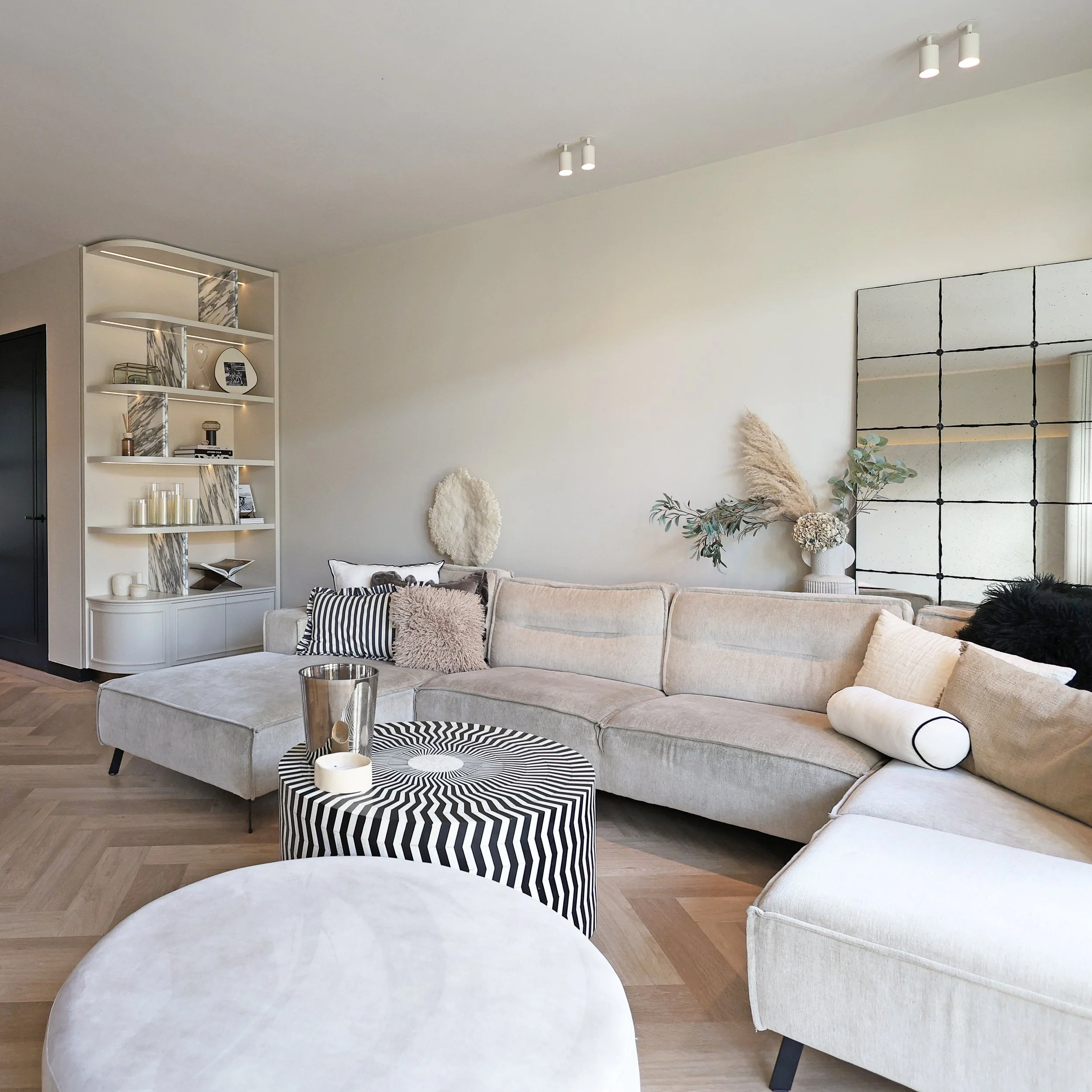 BHinterieur WHkT (34).jpg