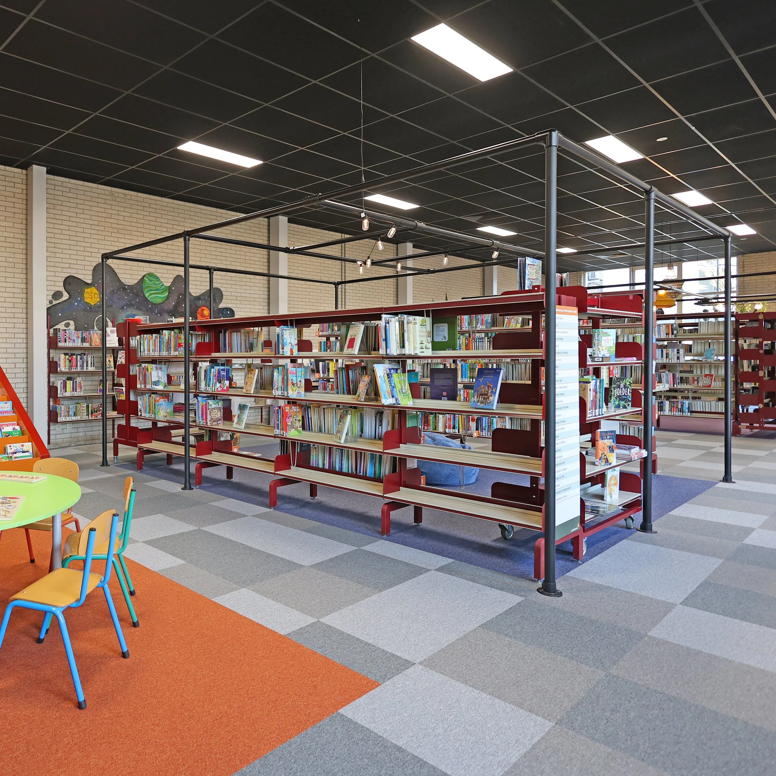 BHinterieur BIBLIOTHEEK PD (13).jpg