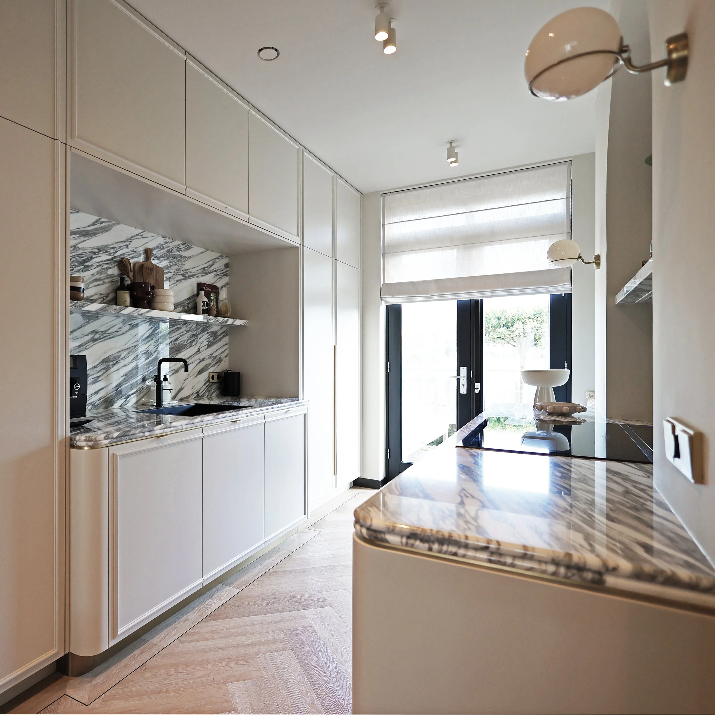 BHinterieur WHkT (4).jpg