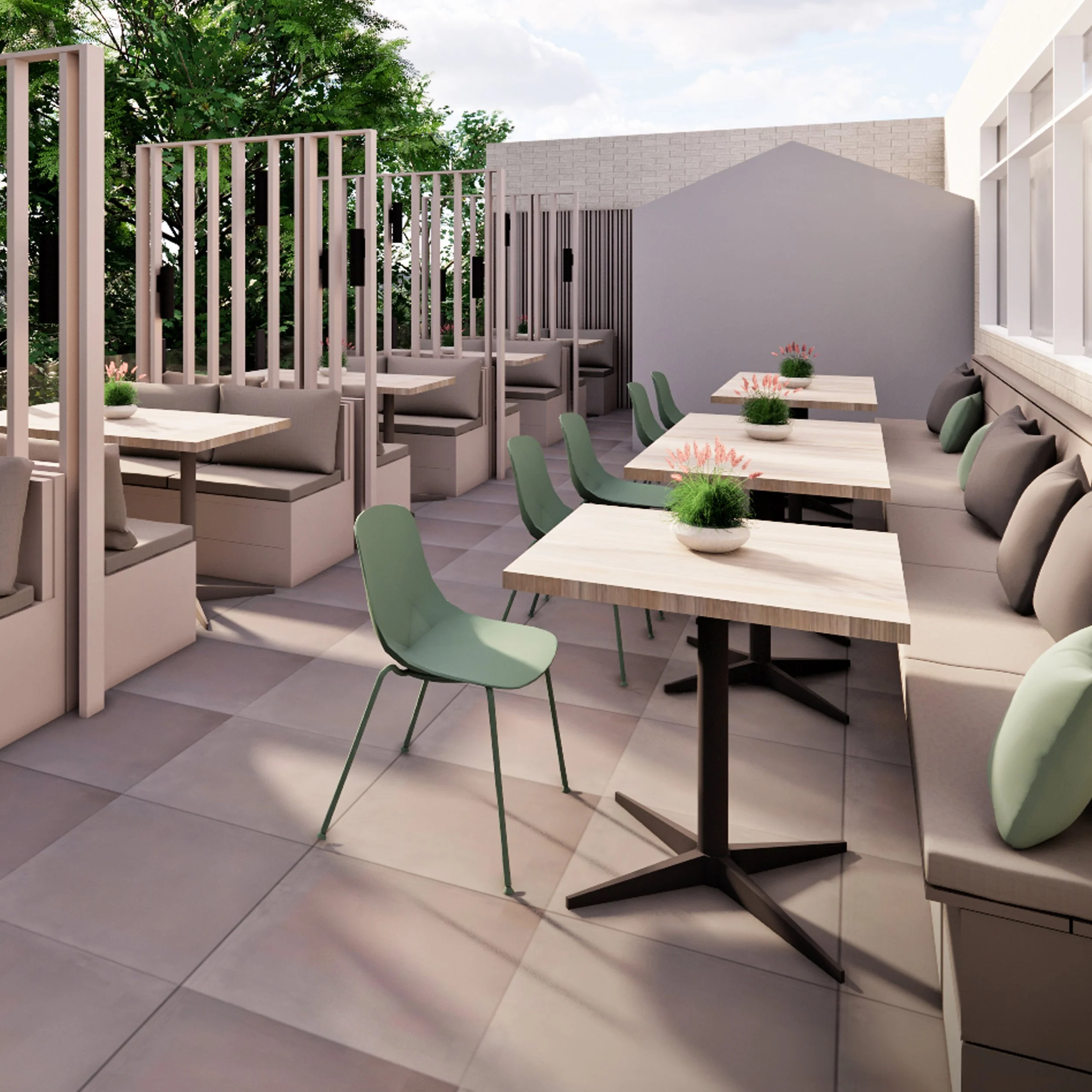 BHinterieur MAATBANK 3 (4).jpg