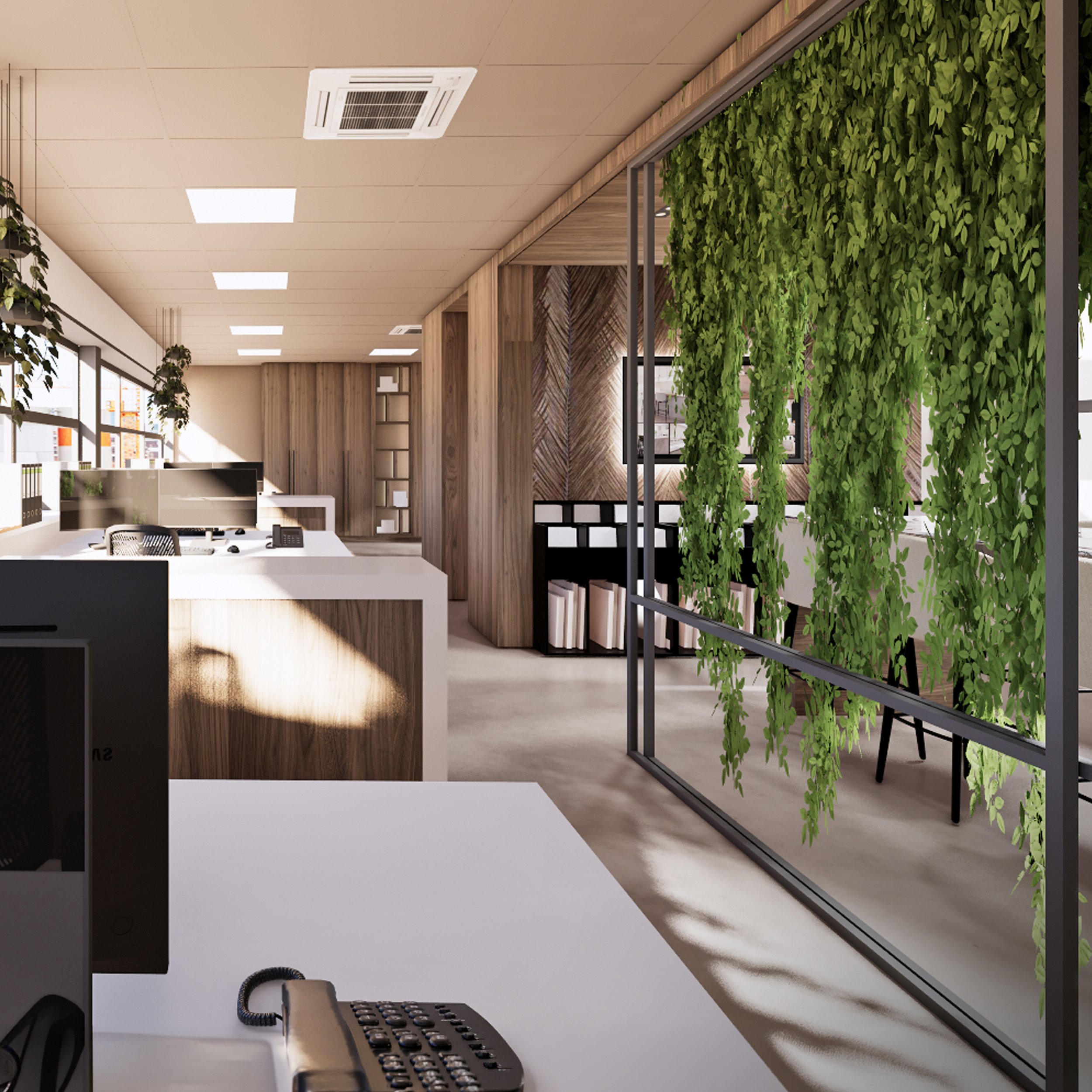 BHinterieur ontw WERKPLEKKEN (13).jpg