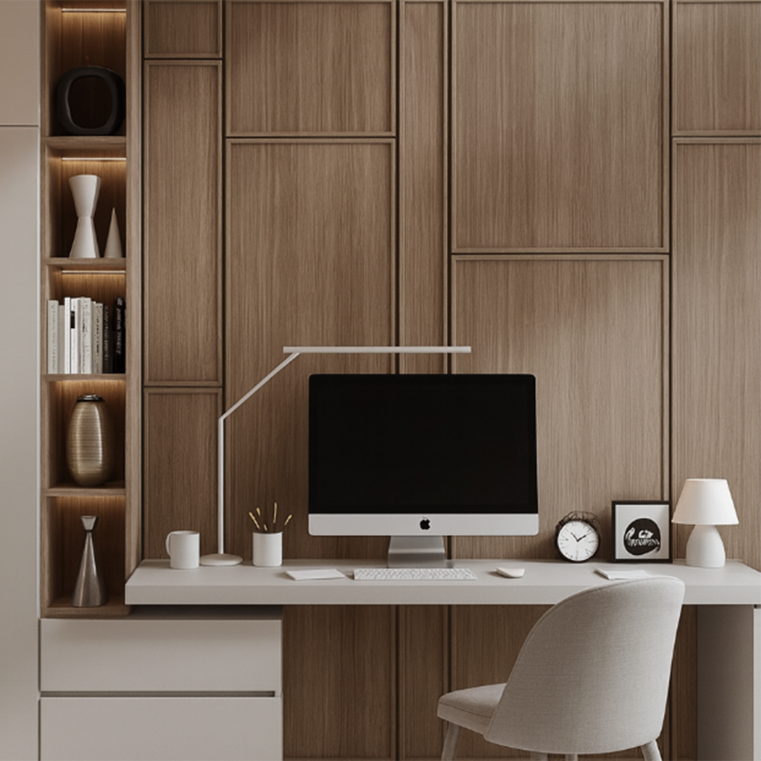 BHinterieur (83).png