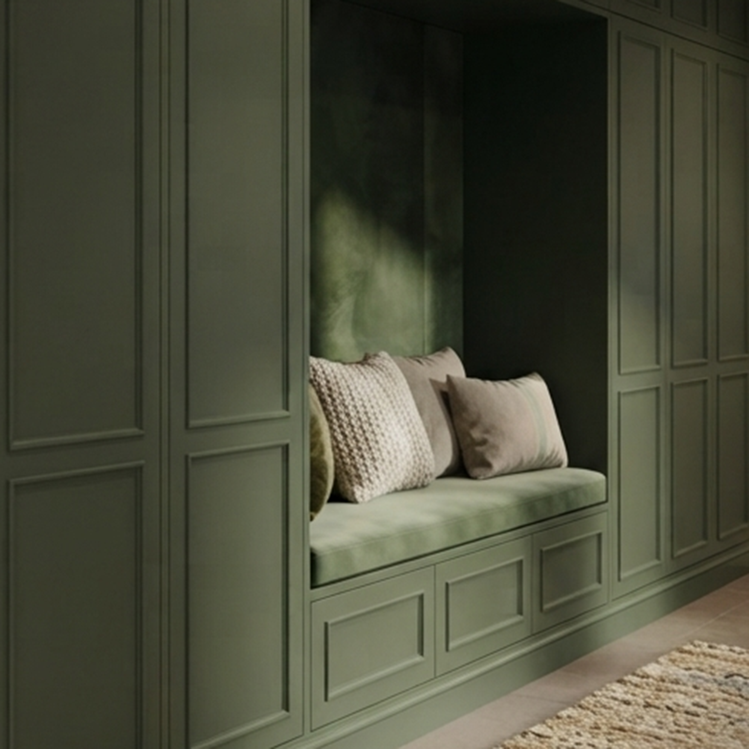 BHinterieur GARDEROBE-HAL (23).png