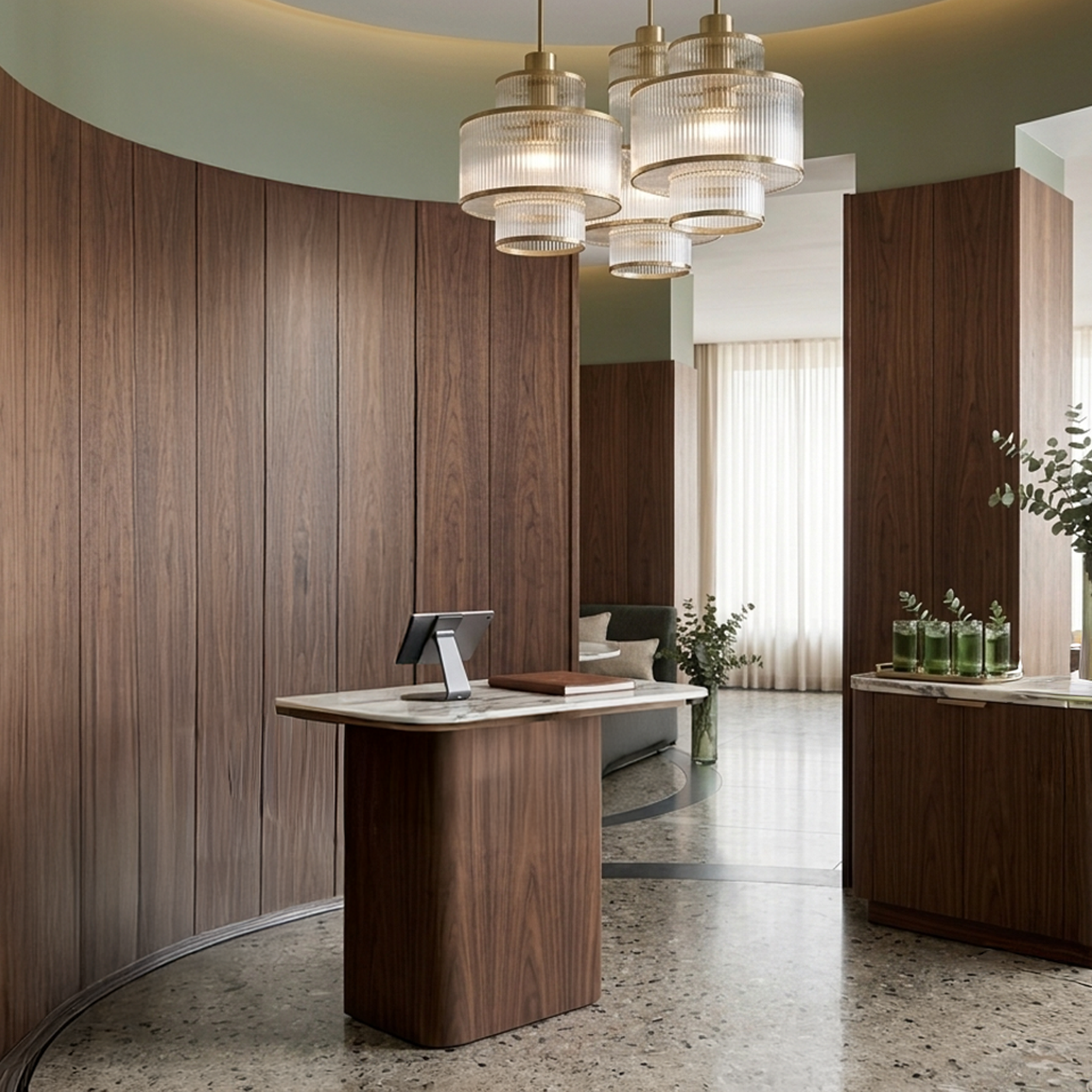 BHinterieur (80).png