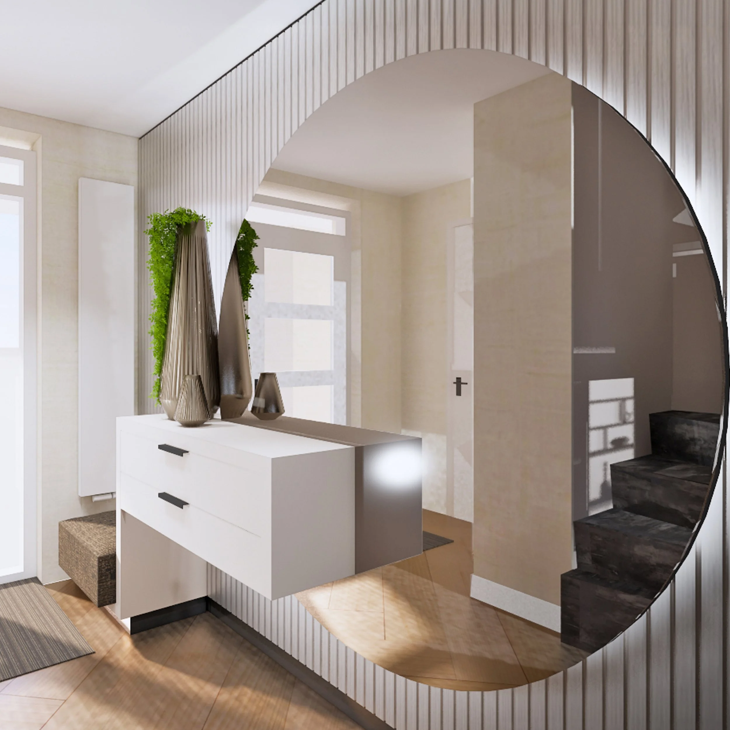 BHinerieur GARDEROBE (3).jpg