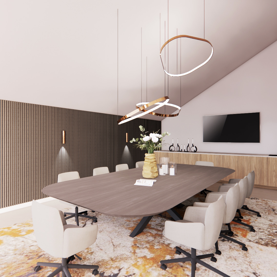 BHinterieur WANDBETIMM (7).png