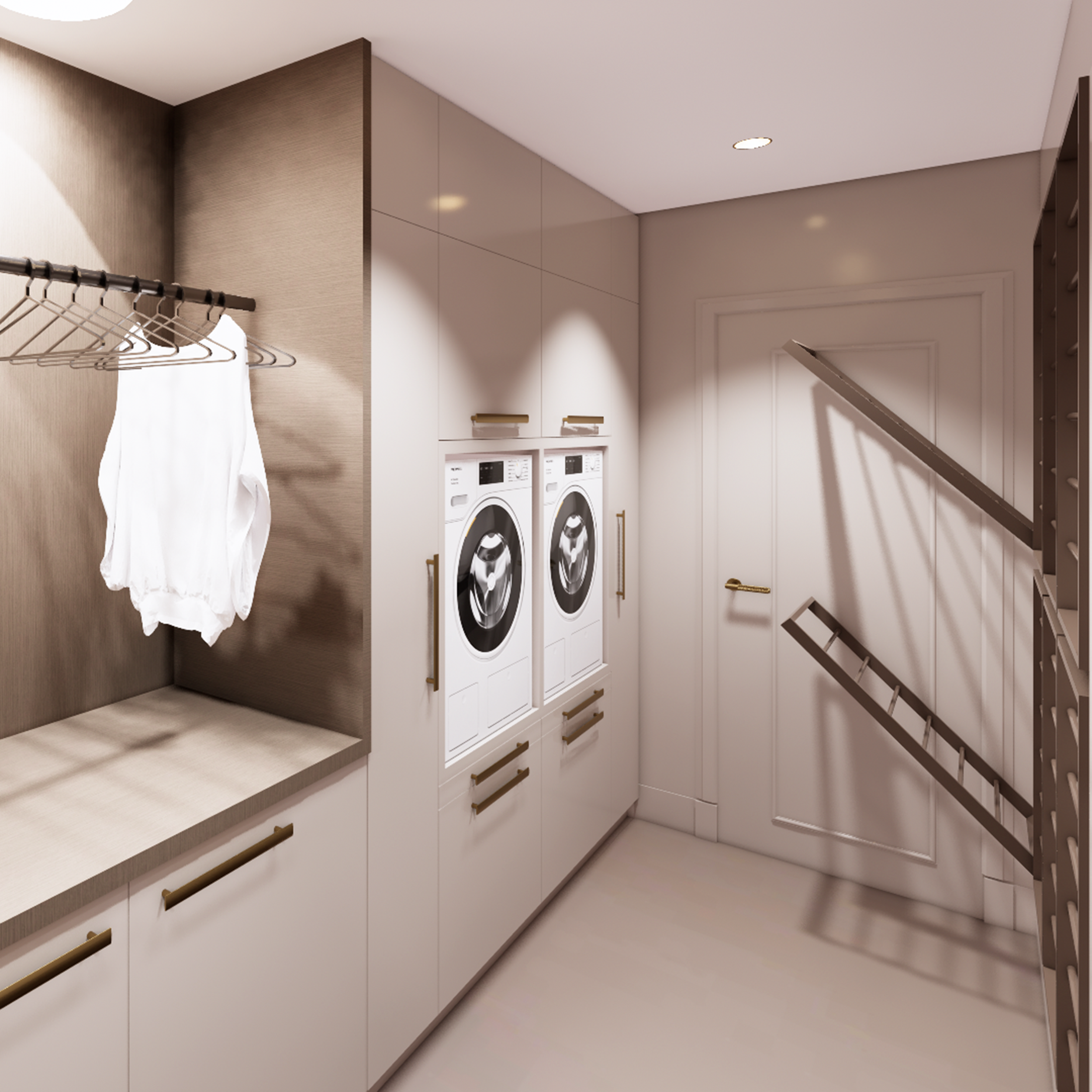 BHinterieur WOONHUIS-TUINHUIS (39).png