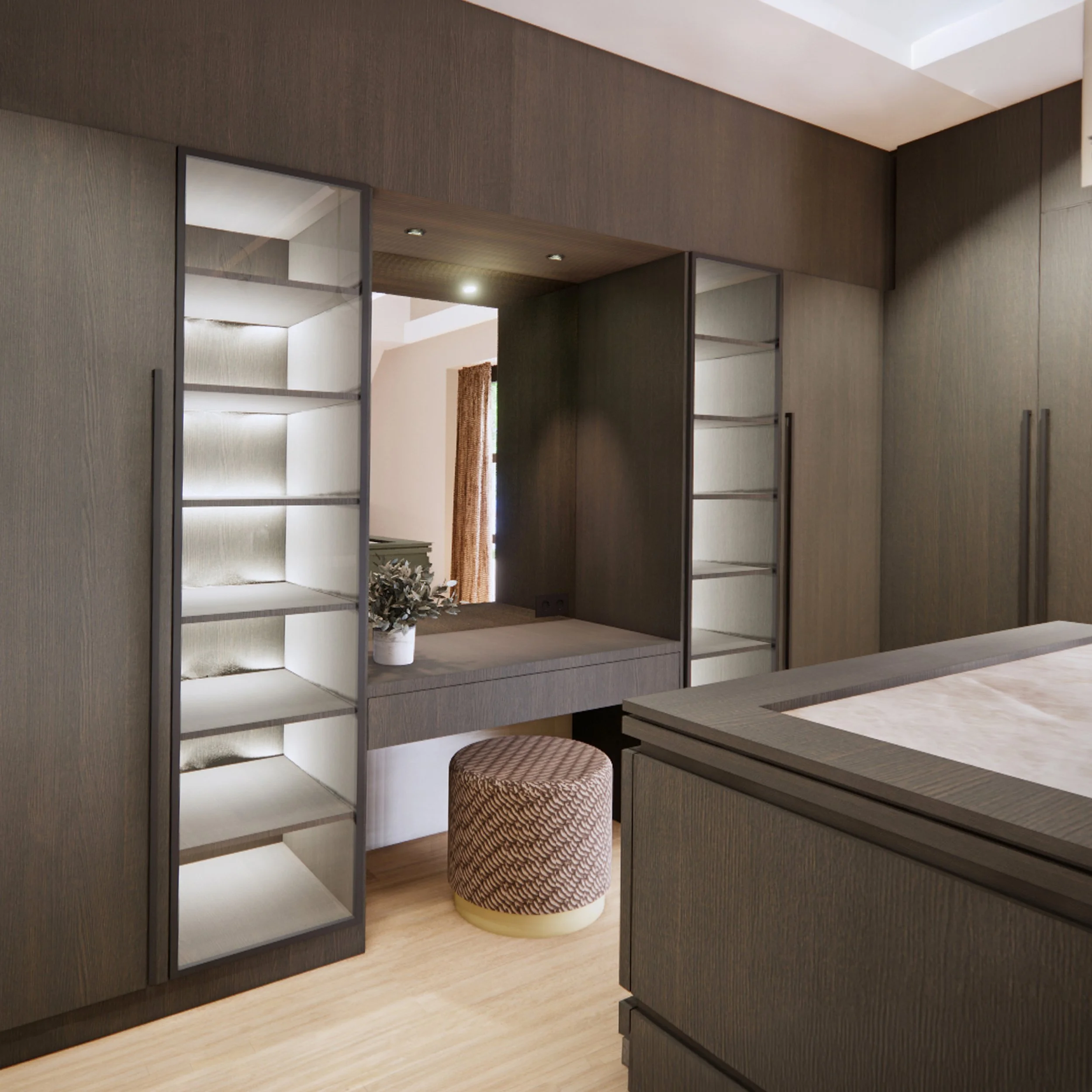 BHinterieur KLEDINGK-WALKIN (1).jpg