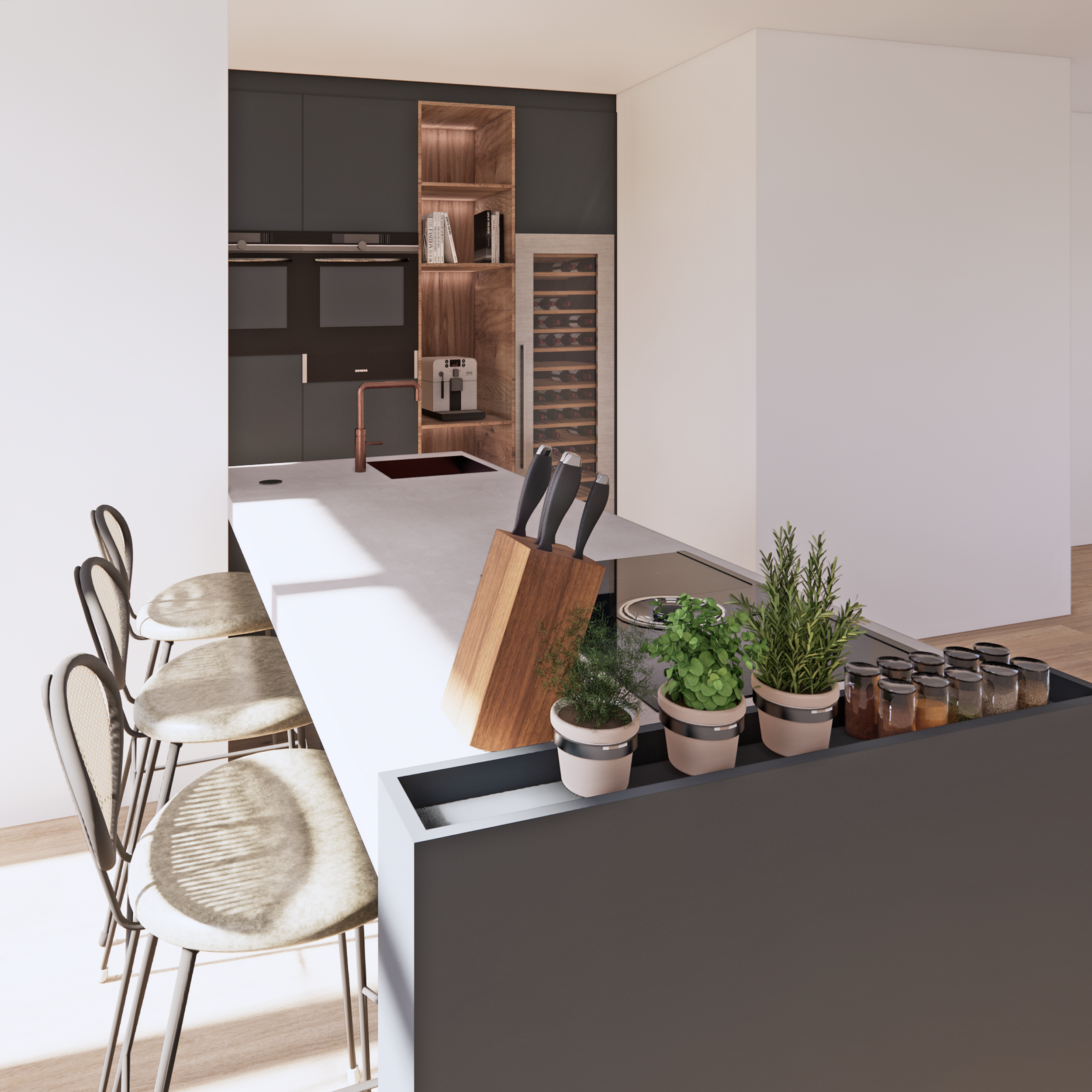BHinterieur KEUKEN (12).png