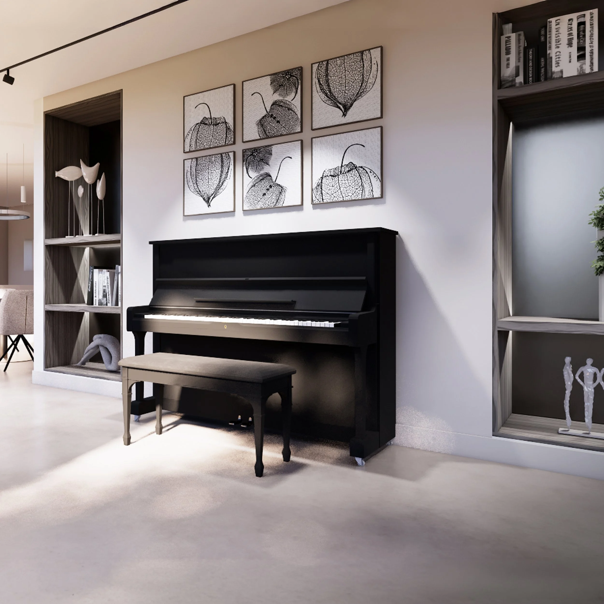 BHinterieur NISSEN-VAKKENKASTEN (14).jpg